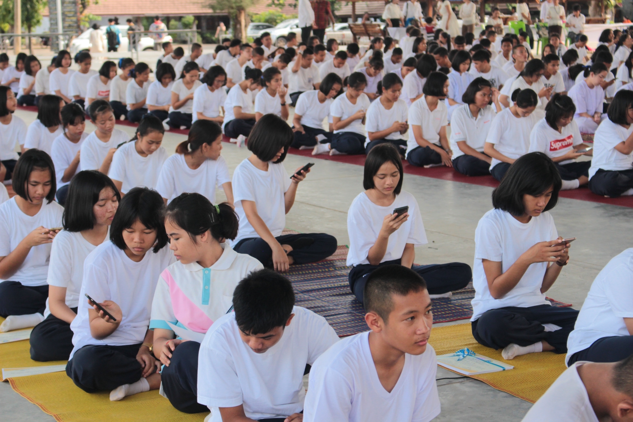 c2bc0e0f94fc17391852614934caa1f4c_32364914_������_0001