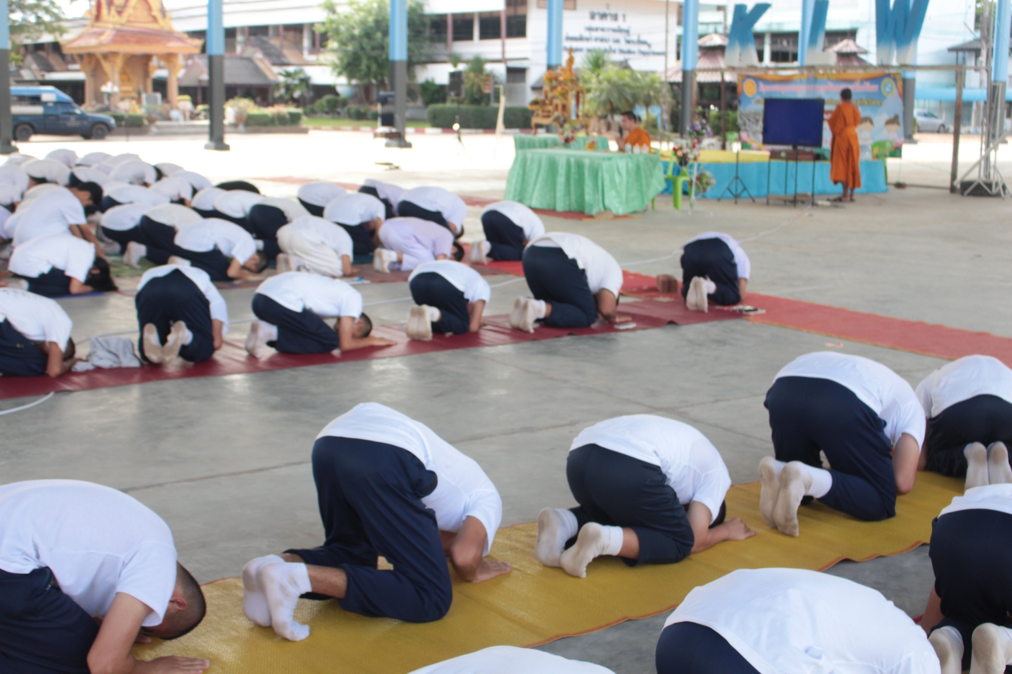 c2bc0e0f94fc17391852614934caa1f4c_32364914_������_0004