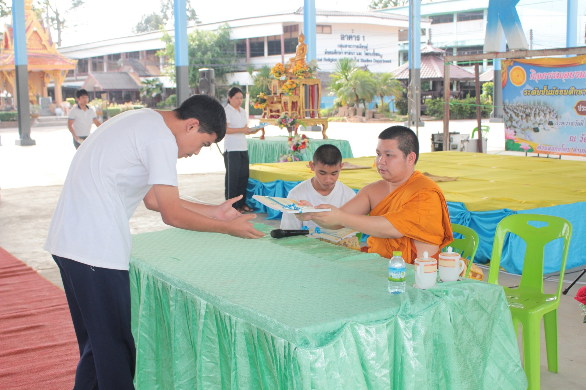 c2bc0e0f94fc17391852614934caa1f4c_32364914_������_0029