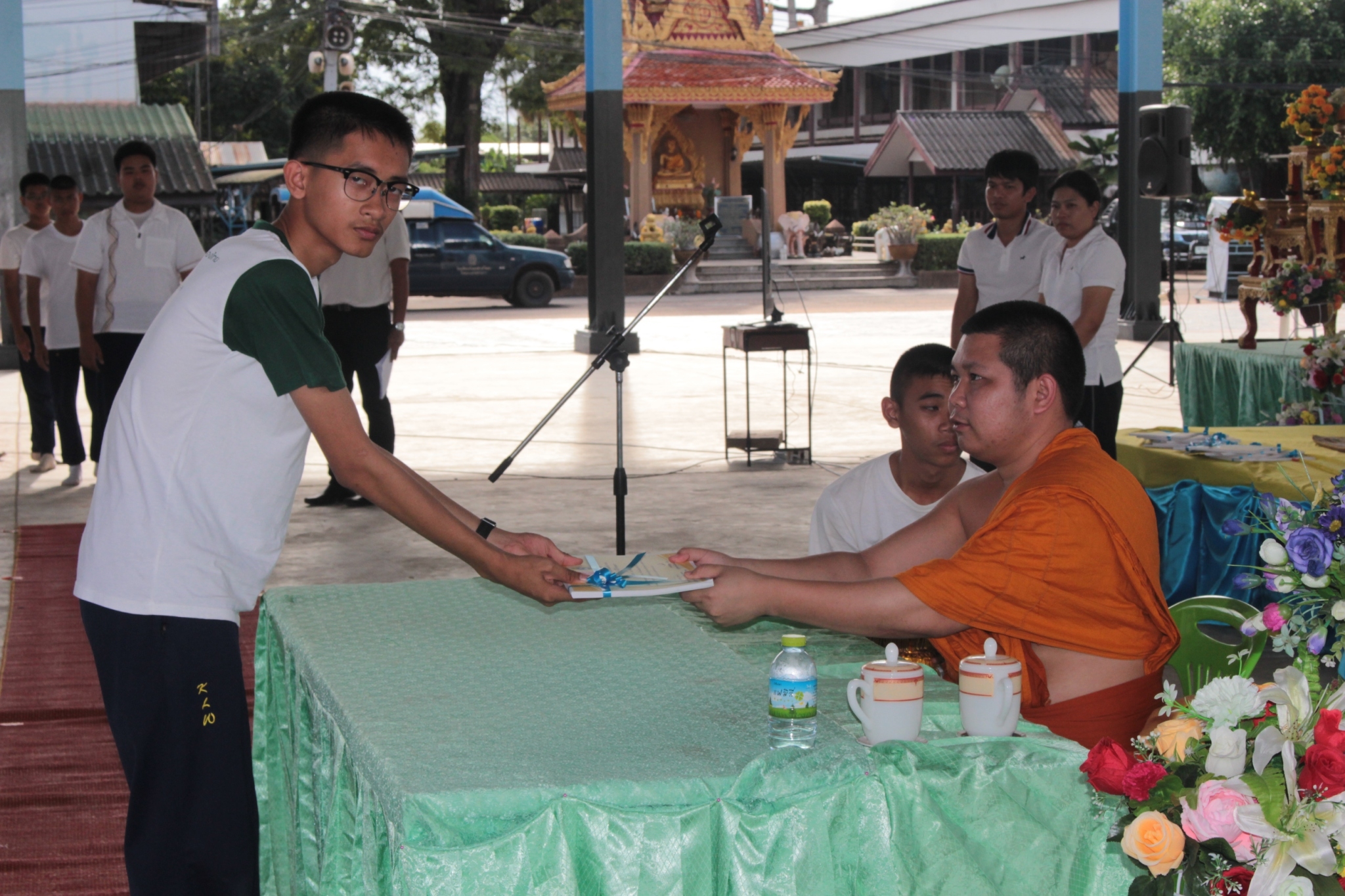 c2bc0e0f94fc17391852614934caa1f4c_32364914_������_0040