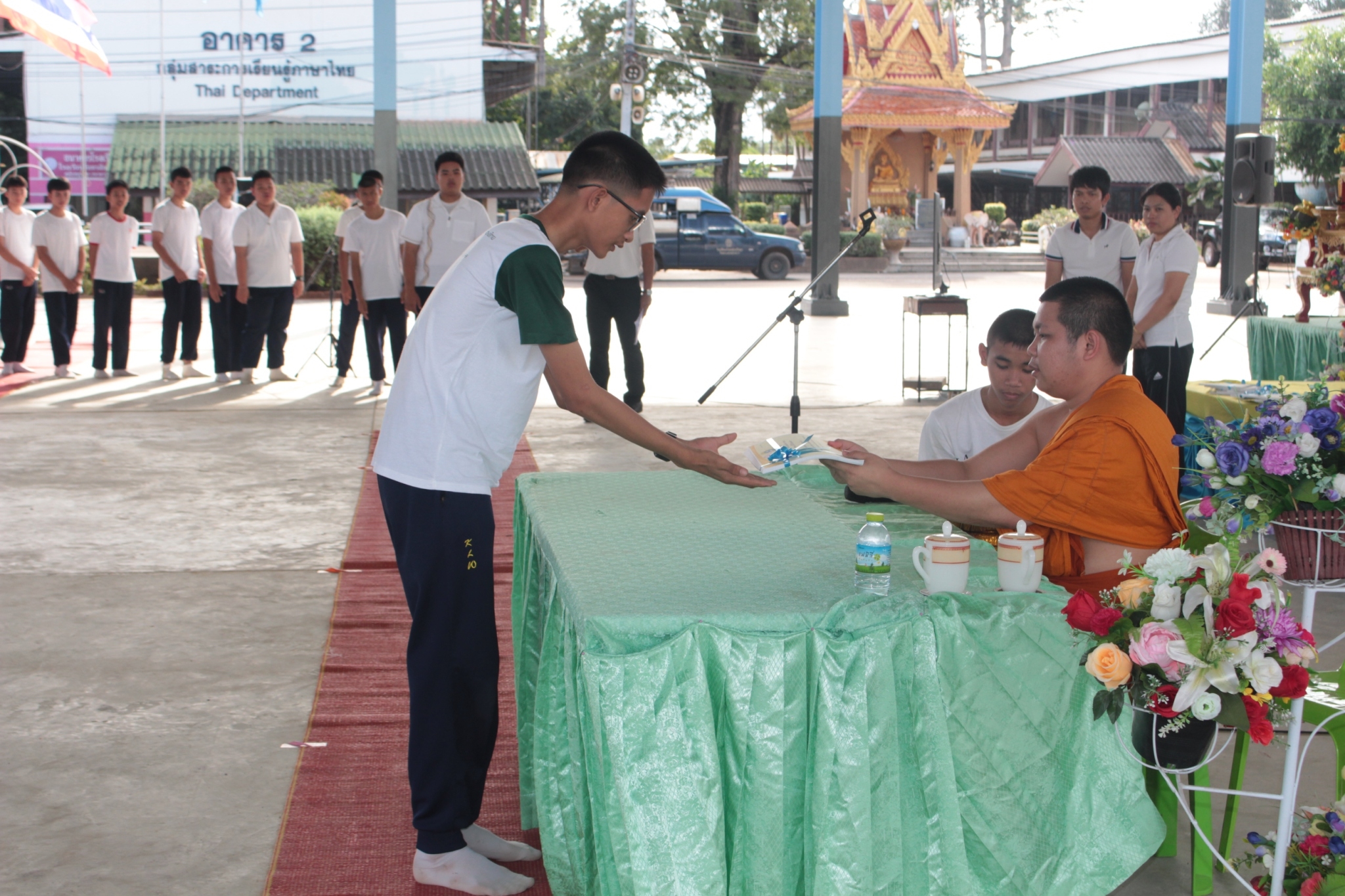 c2bc0e0f94fc17391852614934caa1f4c_32364914_������_0042