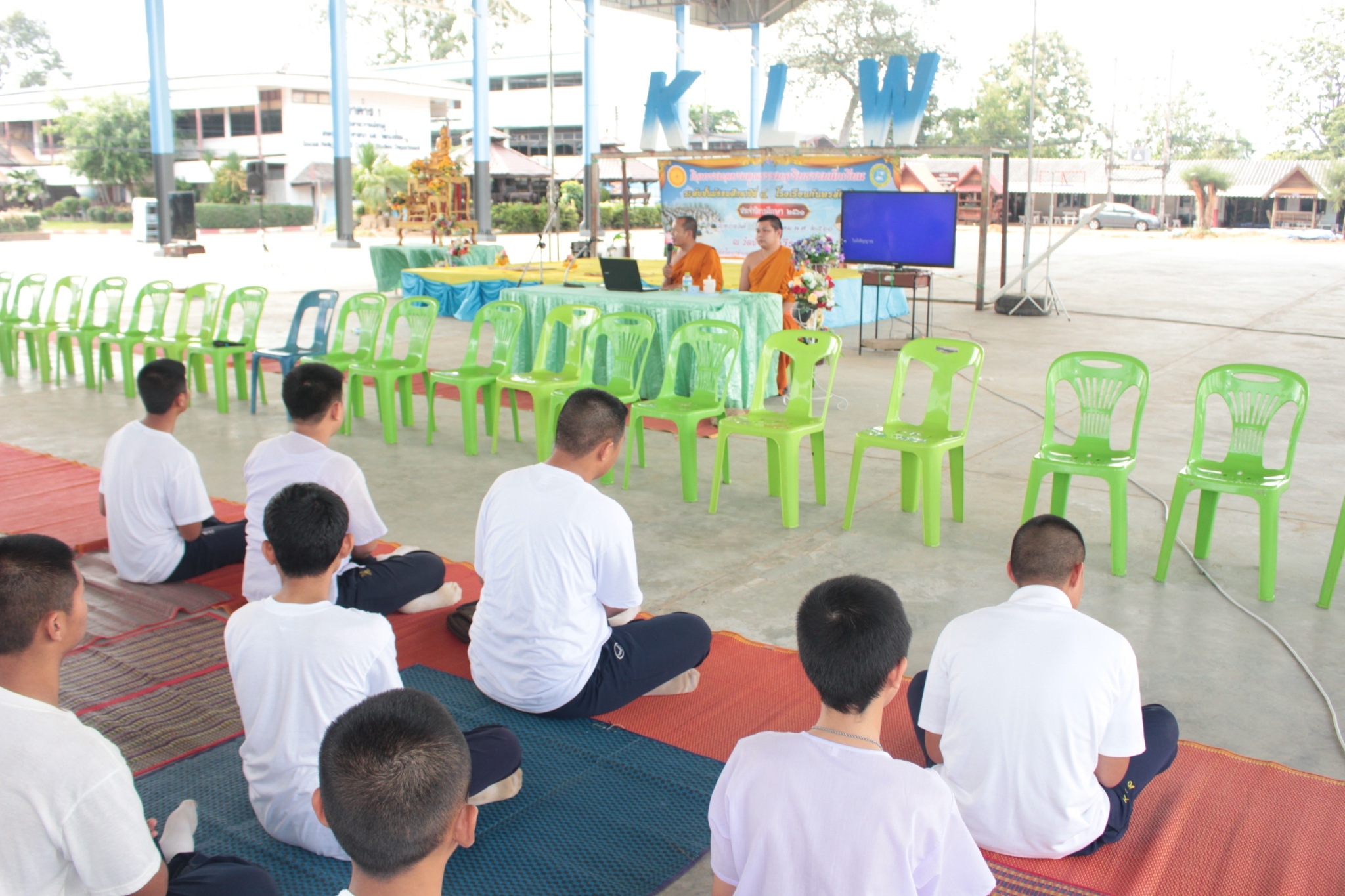 c2bc0e0f94fc17391852614934caa1f4c_32364914_������_0043