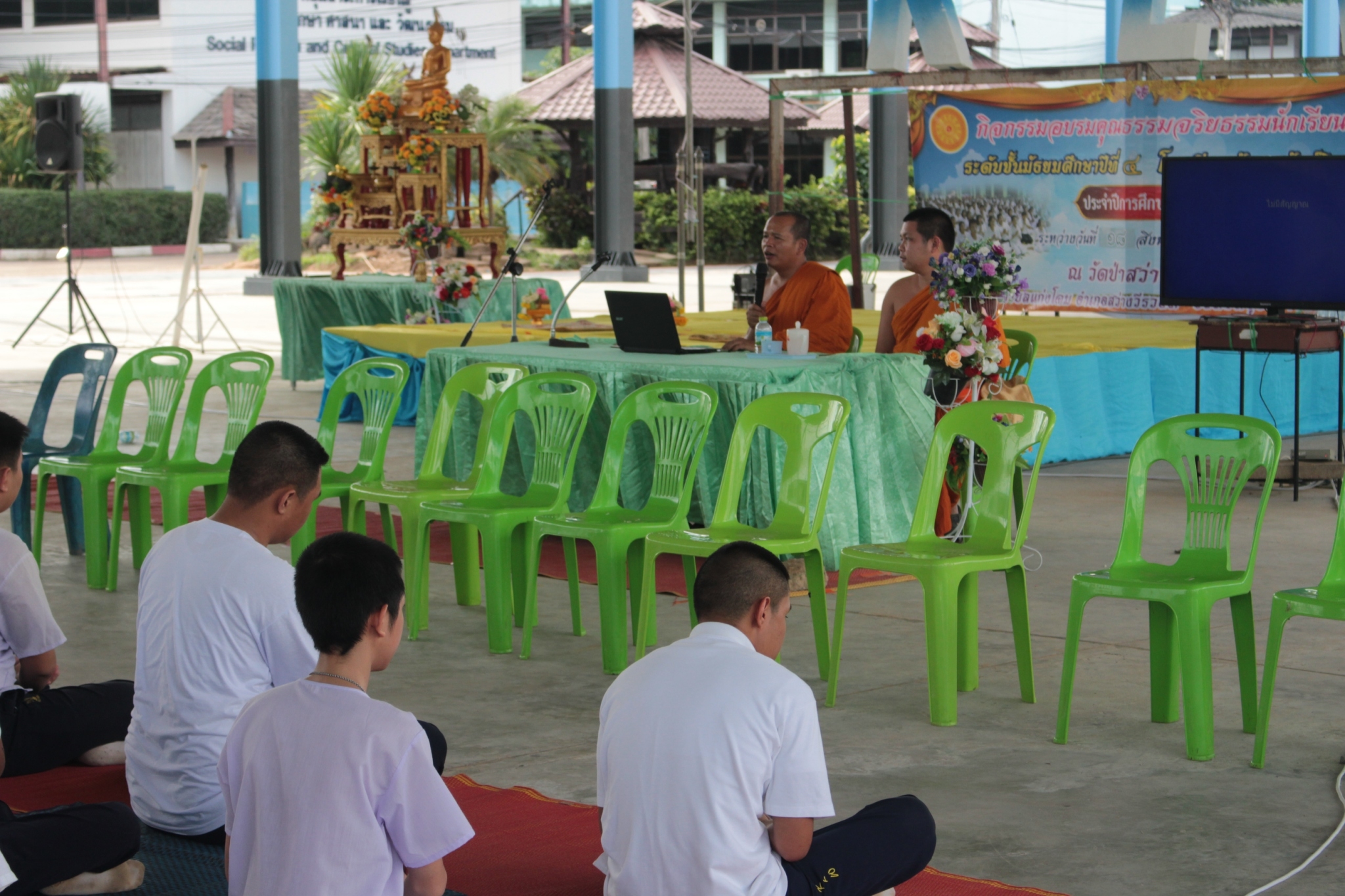 c2bc0e0f94fc17391852614934caa1f4c_32364914_������_0045