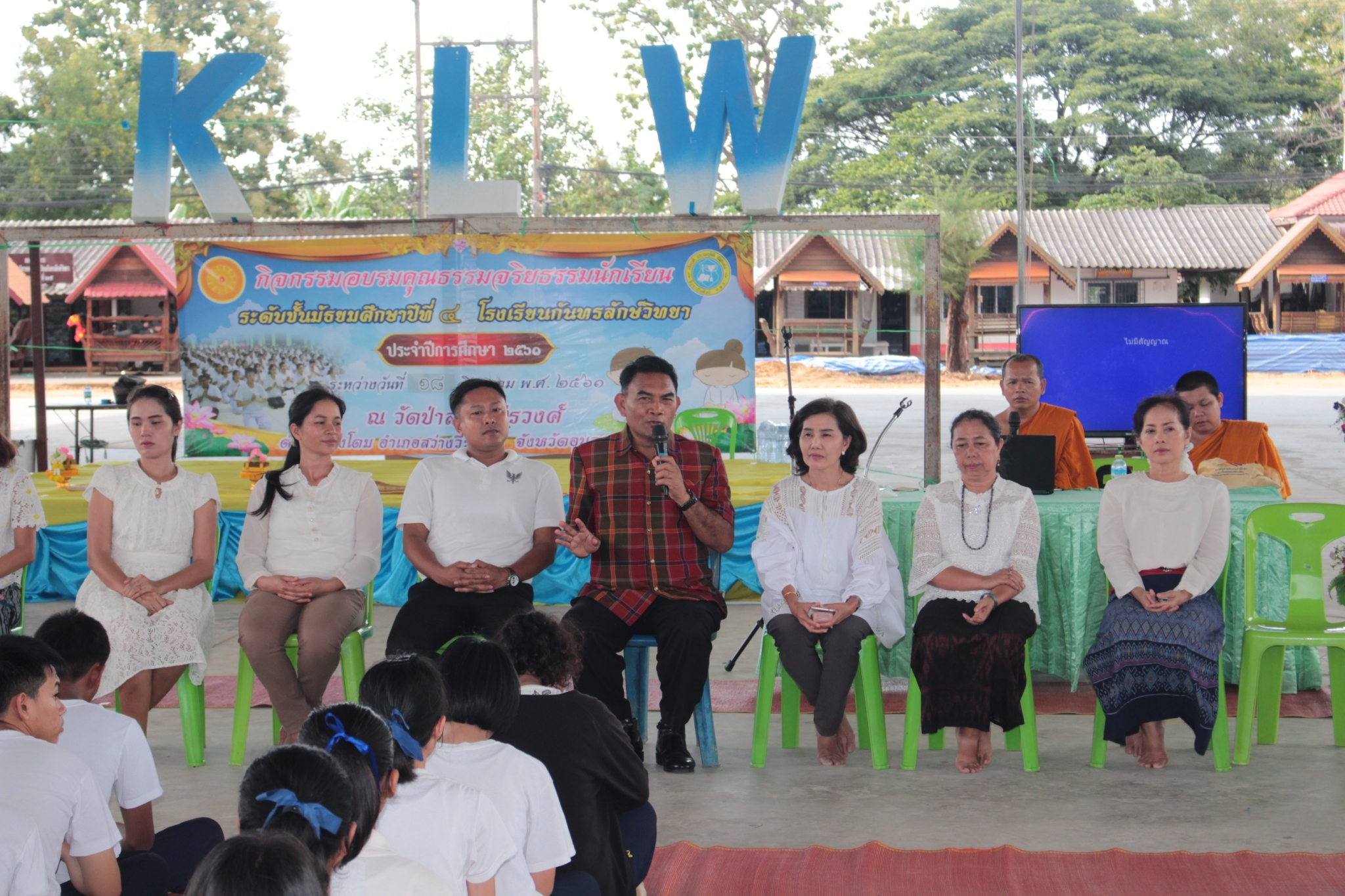 c2bc0e0f94fc17391852614934caa1f4c_32364914_������_0058