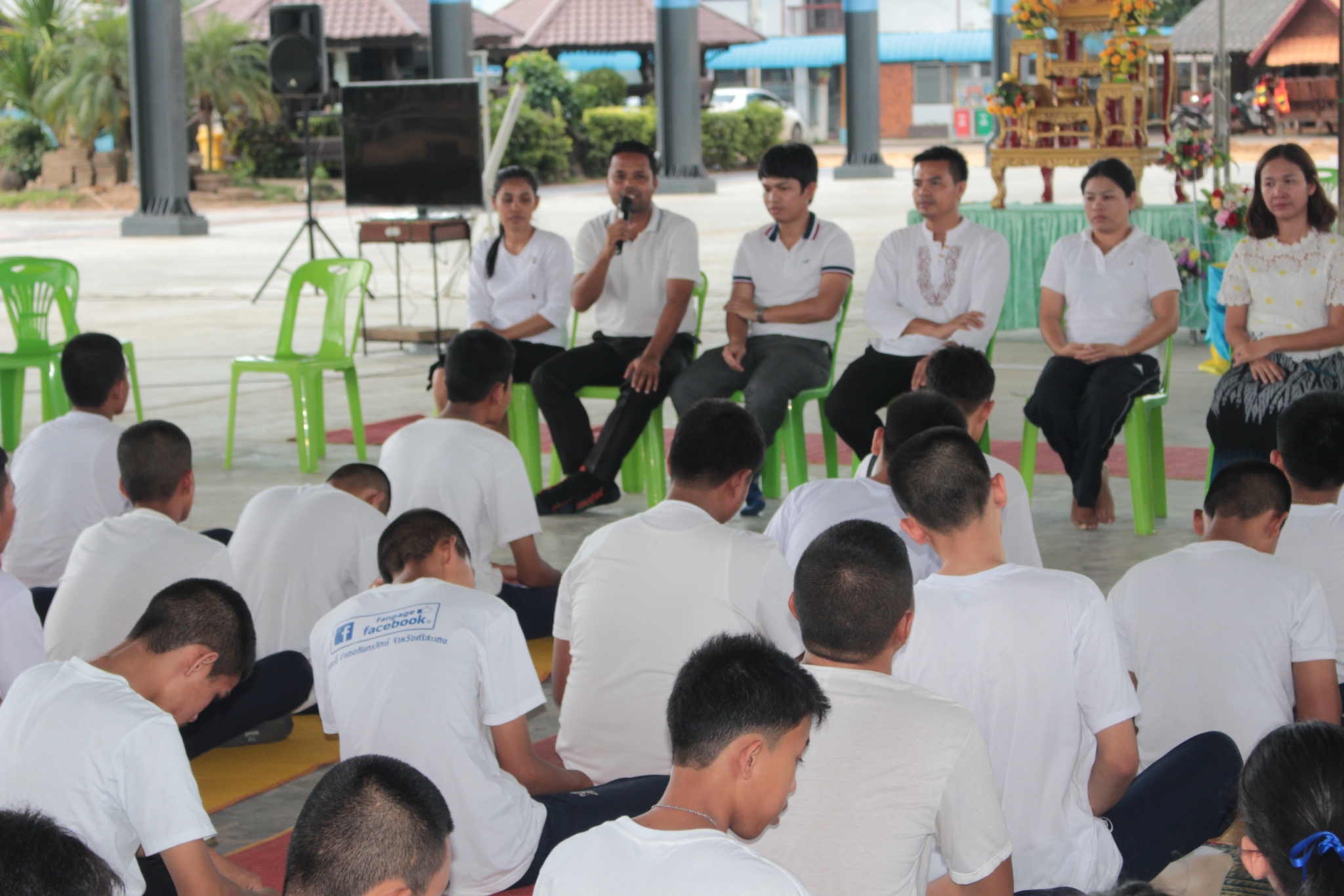 c2bc0e0f94fc17391852614934caa1f4c_32364914_������_0066