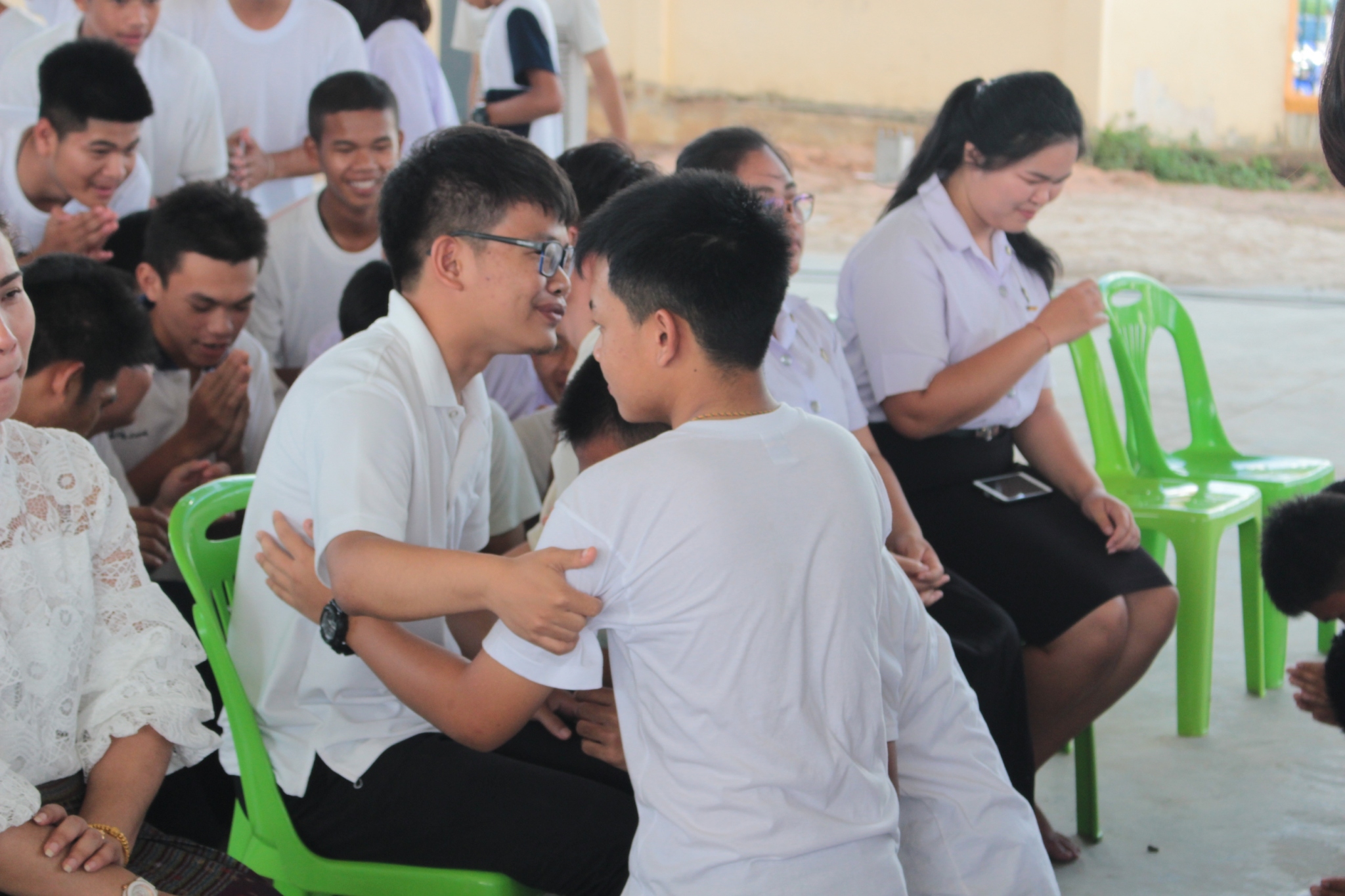 c2bc0e0f94fc17391852614934caa1f4c_32364914_������_0082