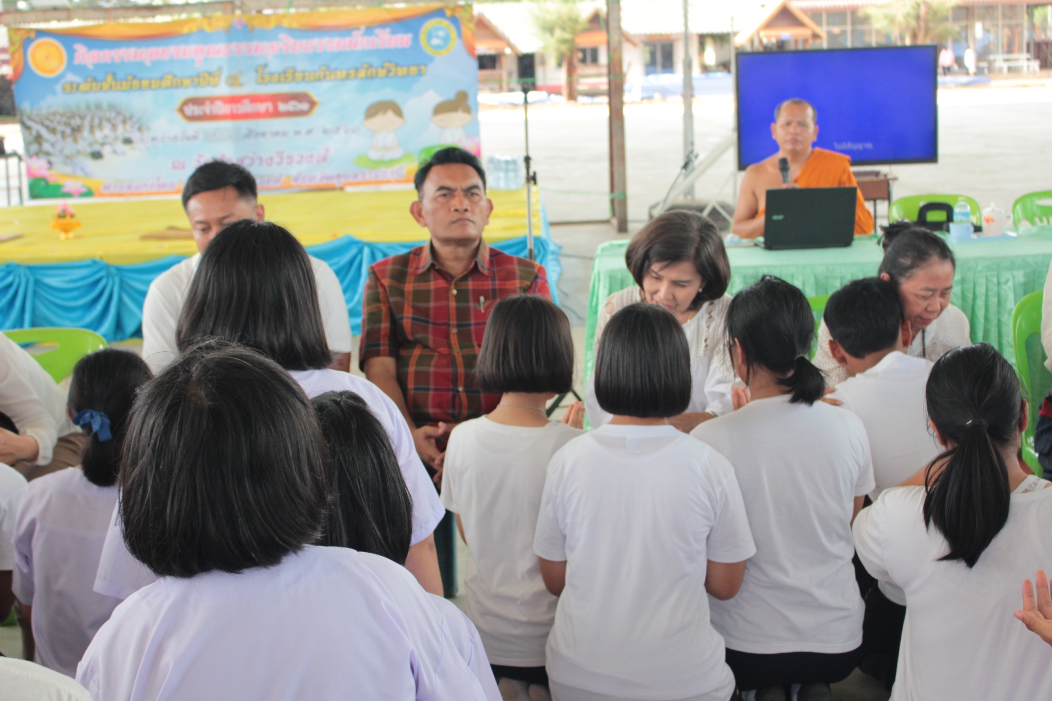 c2bc0e0f94fc17391852614934caa1f4c_32364914_������_0087