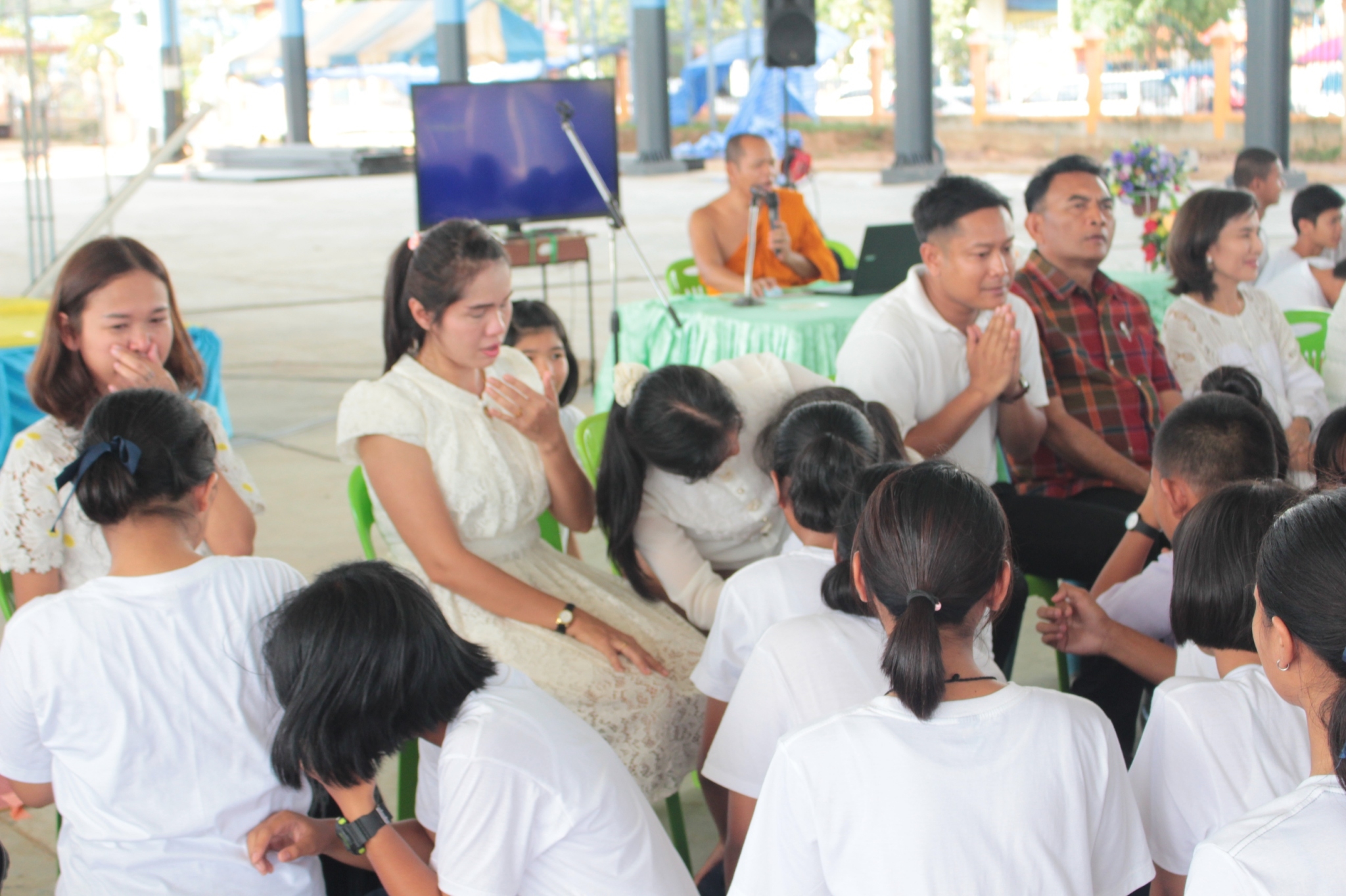 c2bc0e0f94fc17391852614934caa1f4c_32364914__0089