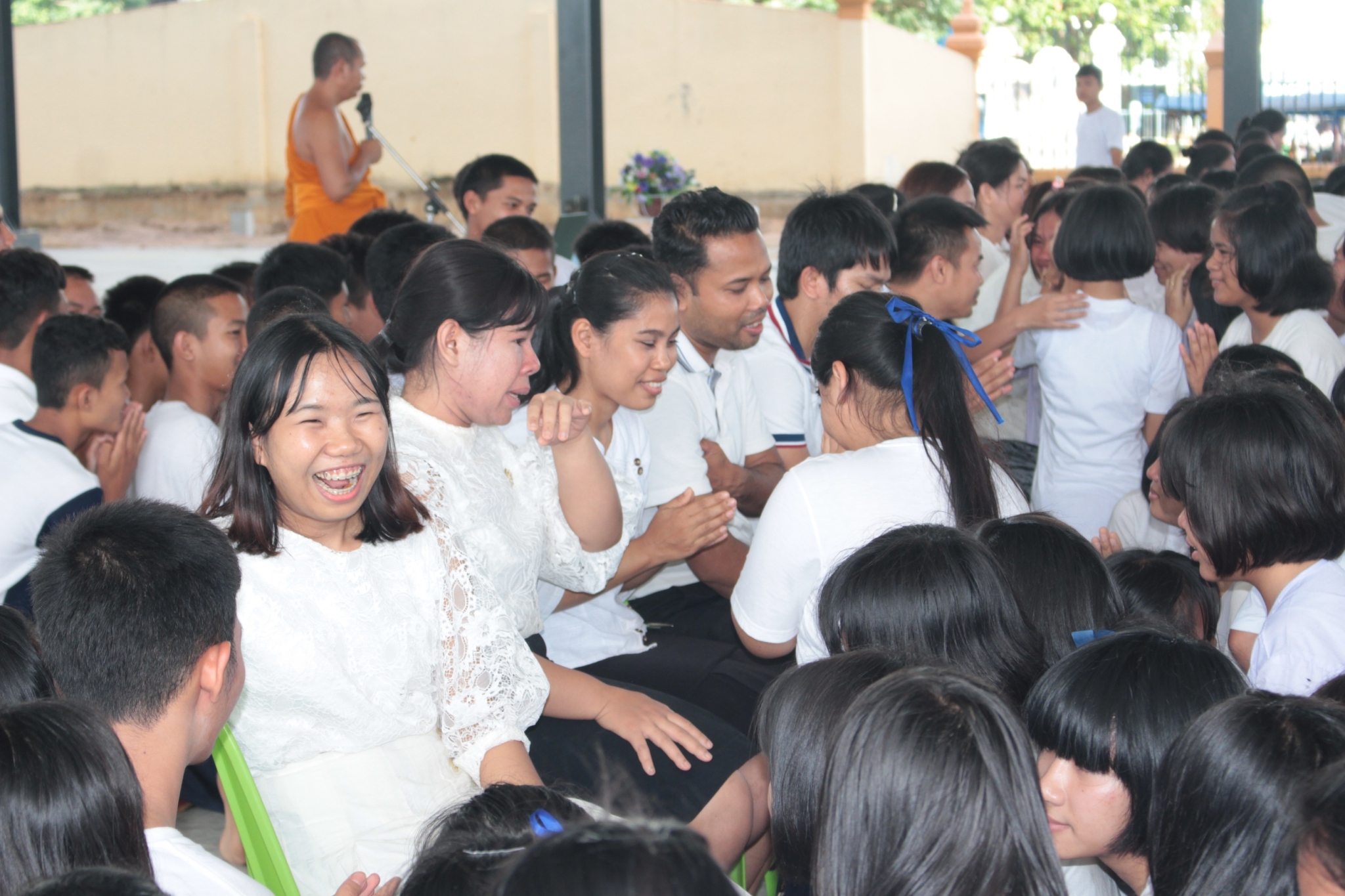 c2bc0e0f94fc17391852614934caa1f4c_32364914_������_0095