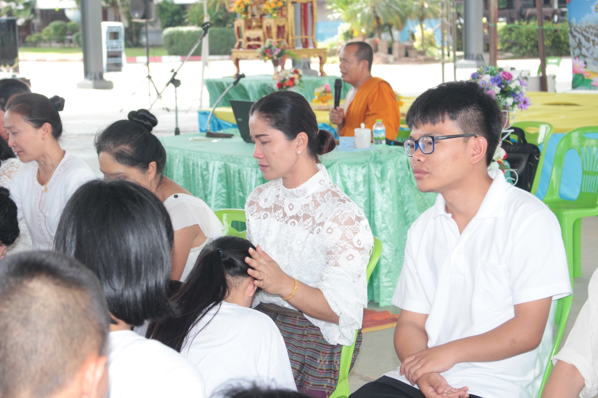 c2bc0e0f94fc17391852614934caa1f4c_32364914__0099