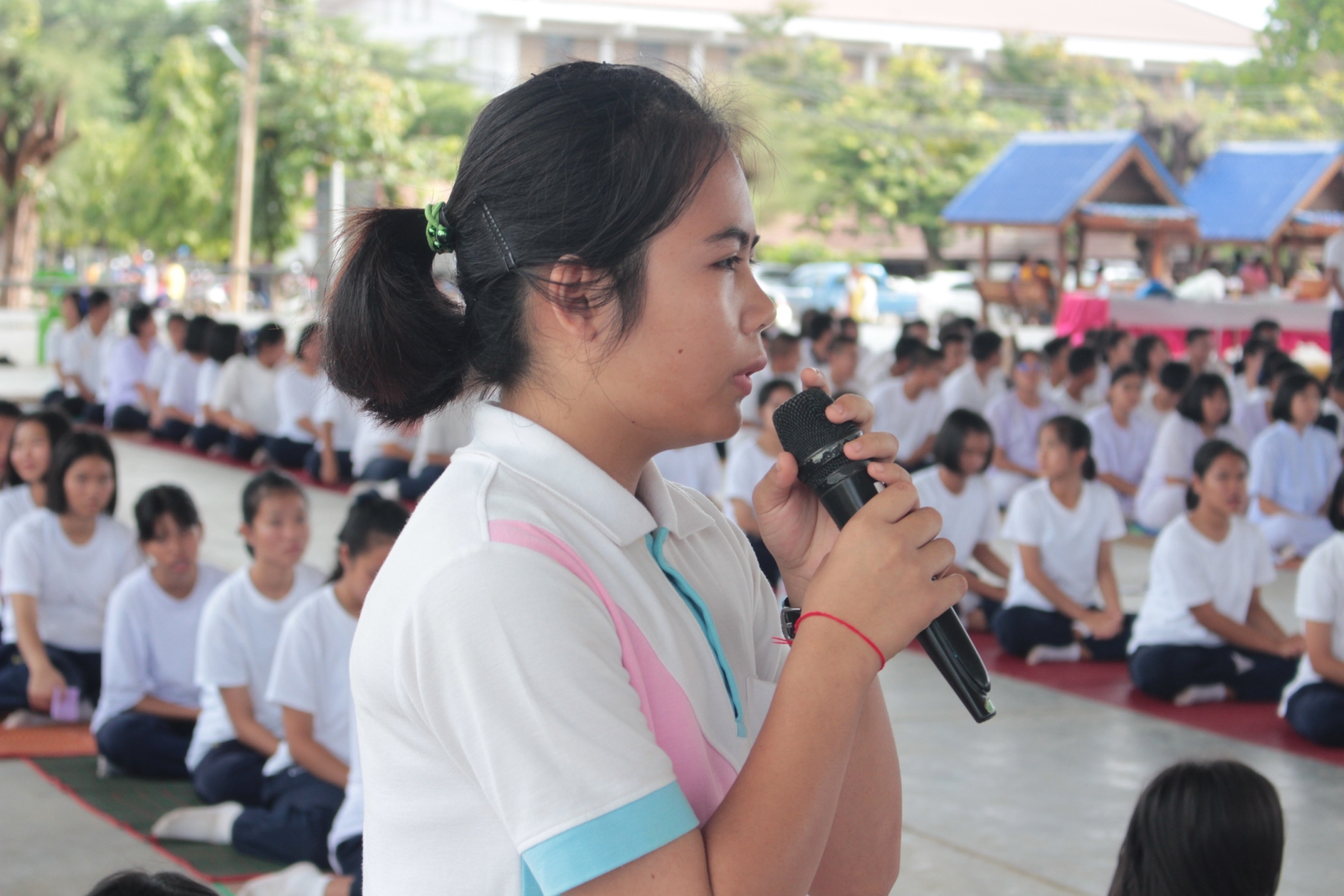 c2bc0e0f94fc17391852614934caa1f4c_32364914_������_0105