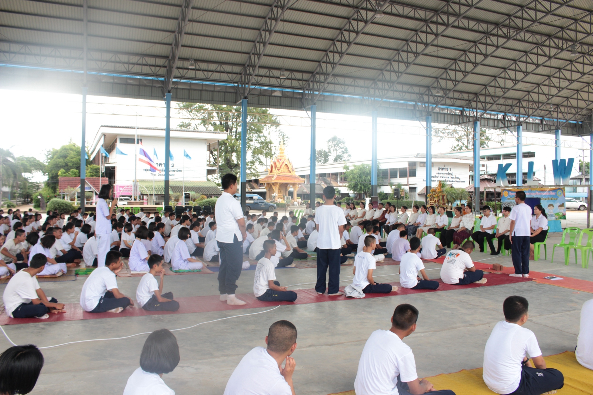 c2bc0e0f94fc17391852614934caa1f4c_32364914_������_0119