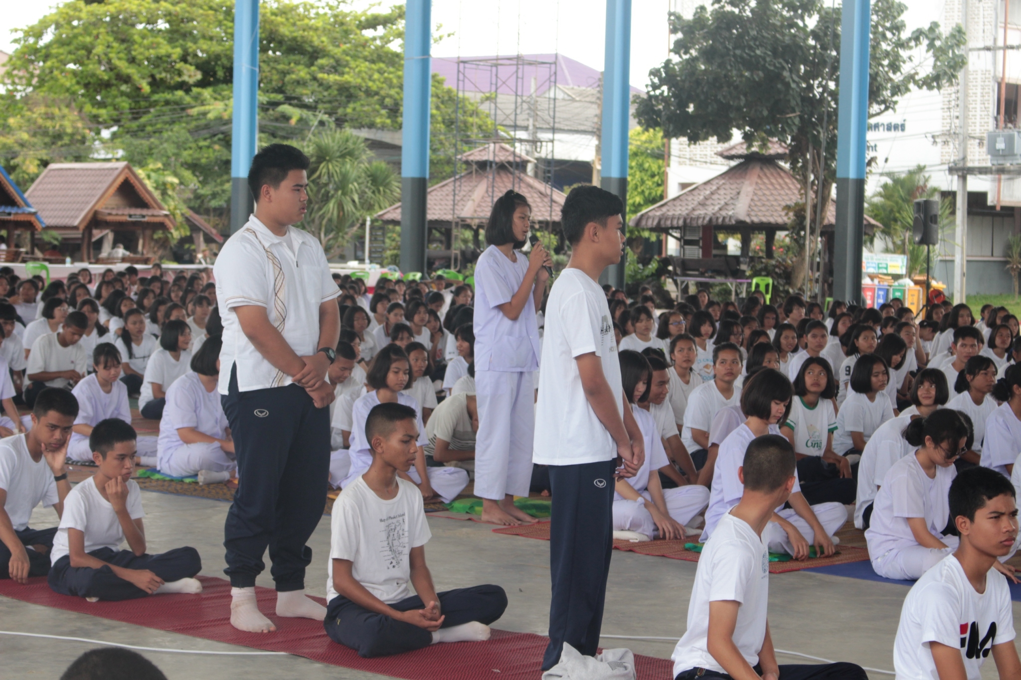 c2bc0e0f94fc17391852614934caa1f4c_32364914__0123