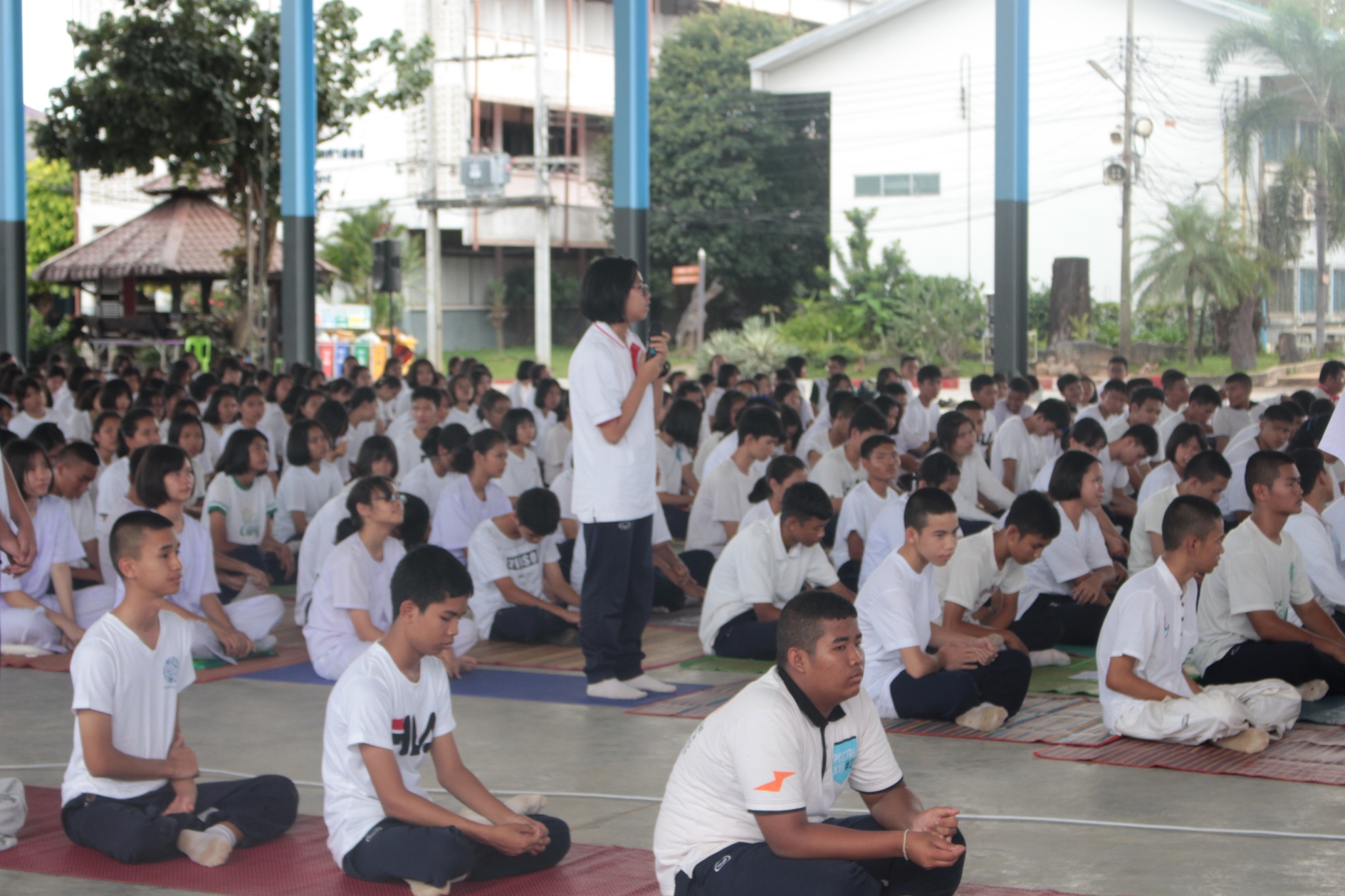 c2bc0e0f94fc17391852614934caa1f4c_32364914_������_0125