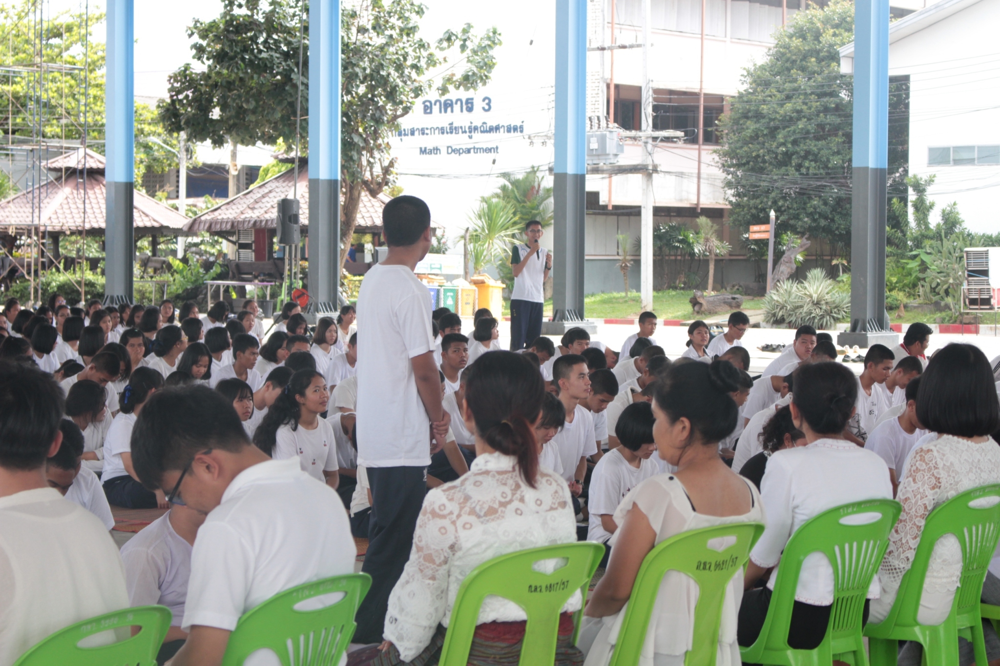 c2bc0e0f94fc17391852614934caa1f4c_32364914_������_0127