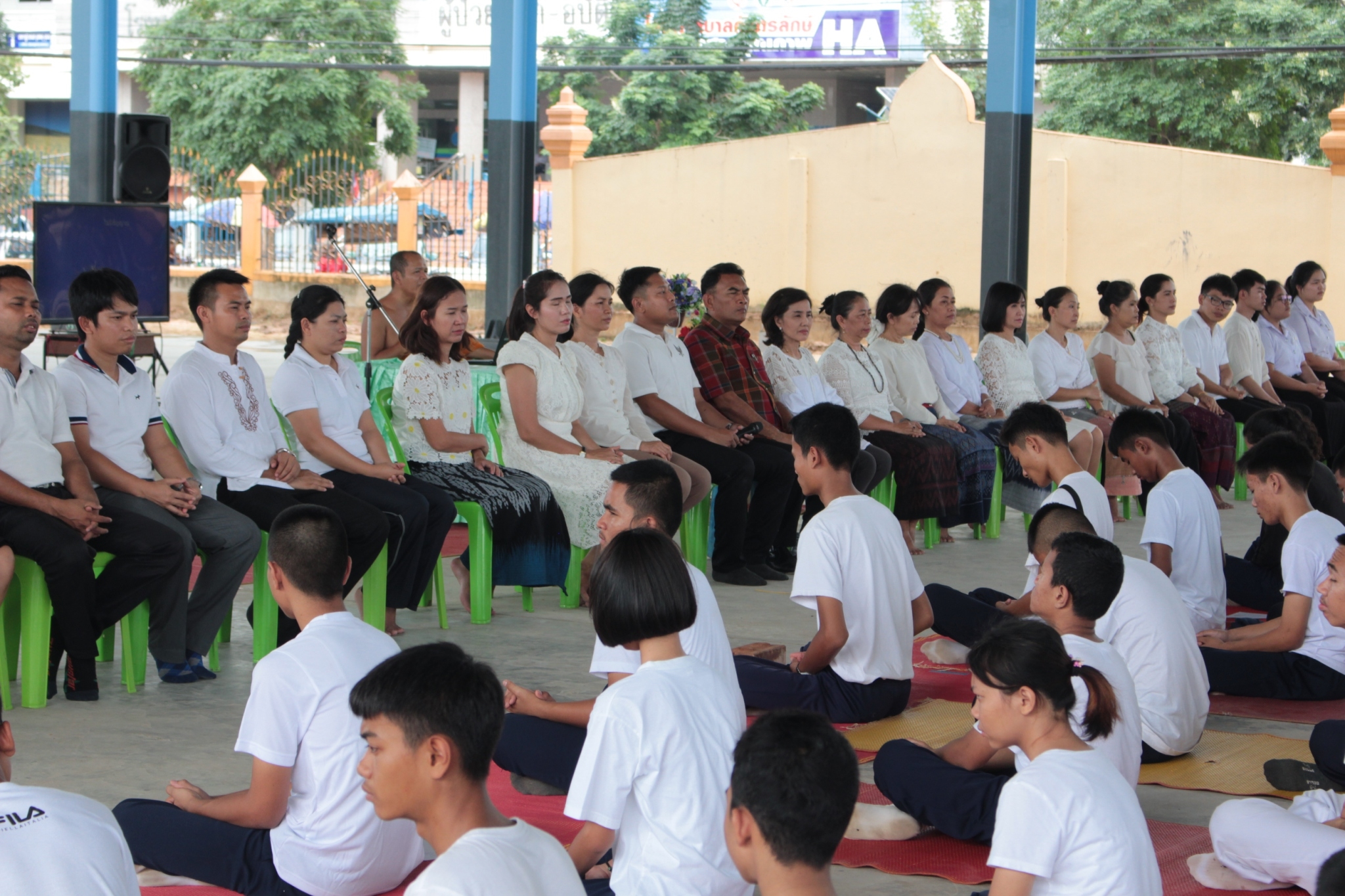 c2bc0e0f94fc17391852614934caa1f4c_32364914_������_0134