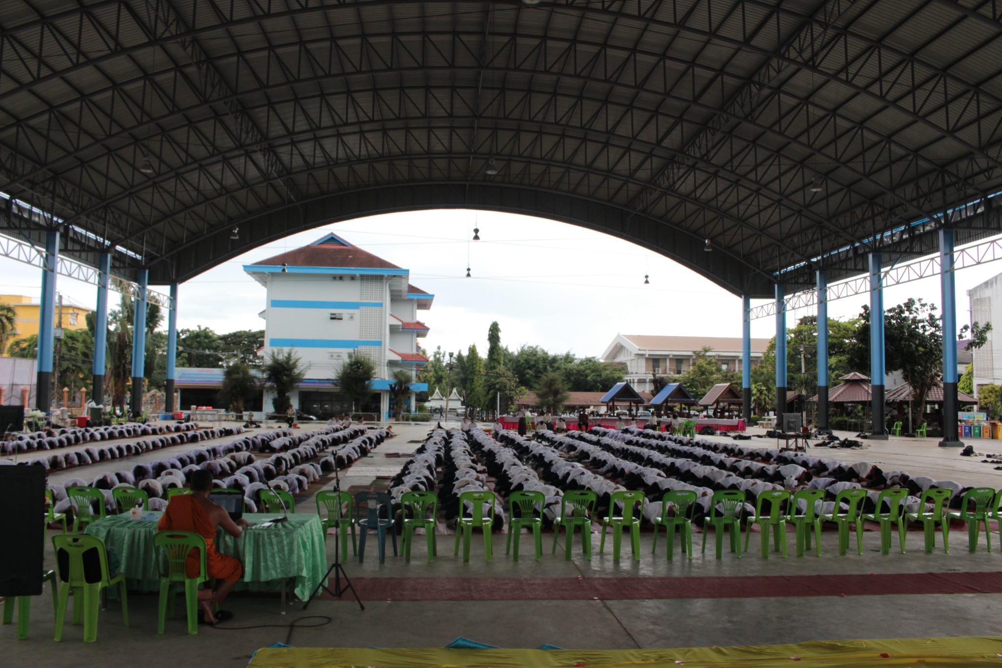 c2bc0e0f94fc17391852614934caa1f4c_32364914_������_0174