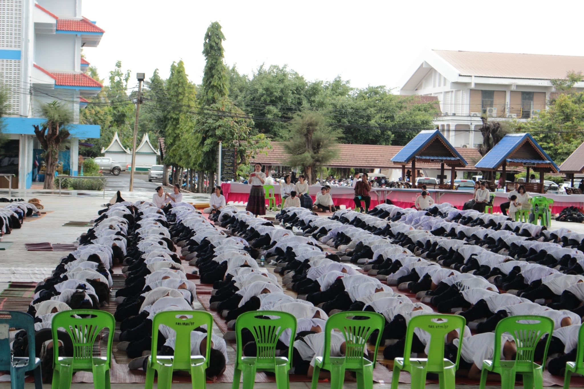 c2bc0e0f94fc17391852614934caa1f4c_32364914__0178