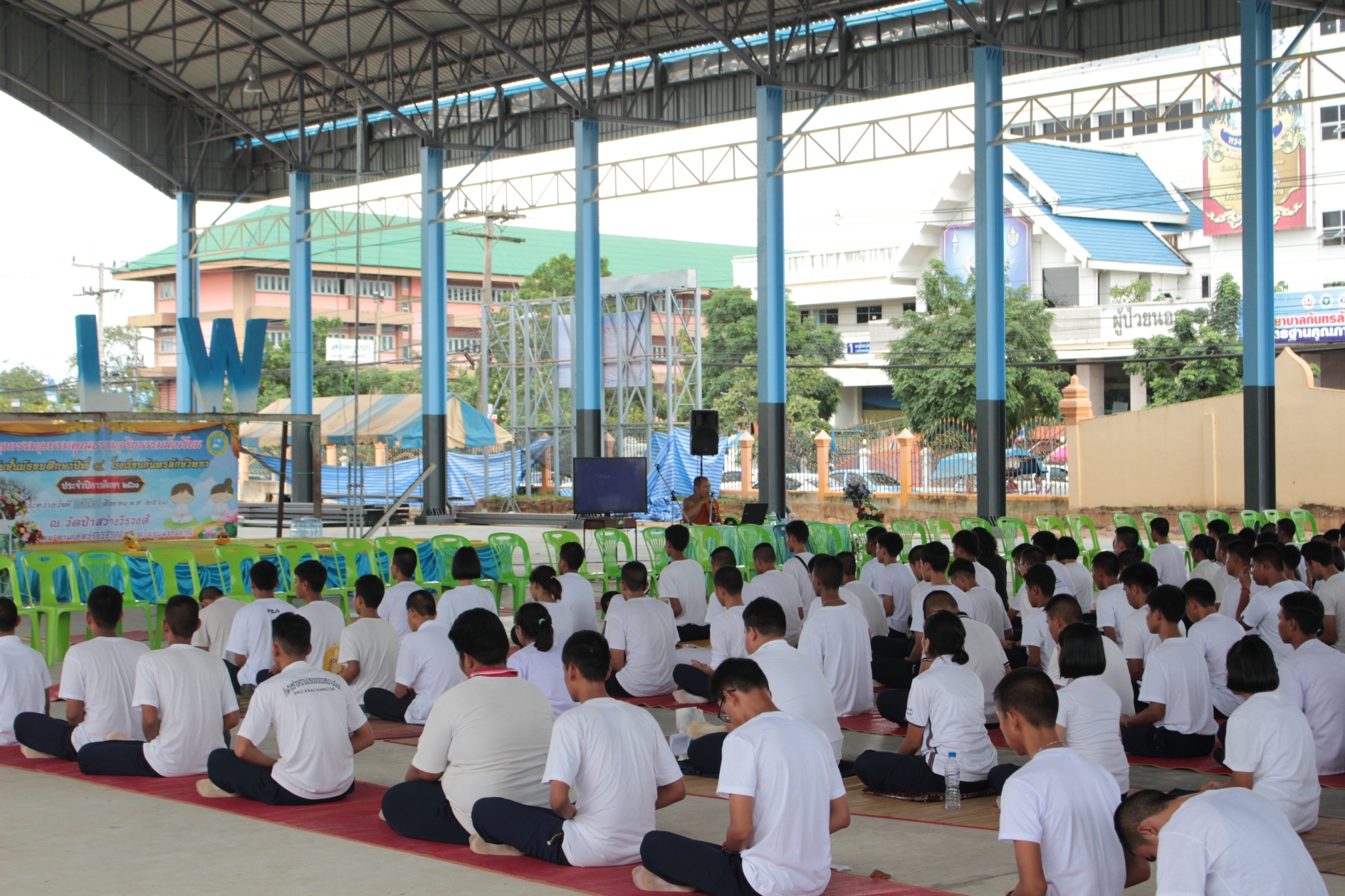 c2bc0e0f94fc17391852614934caa1f4c_32364914_������_0189