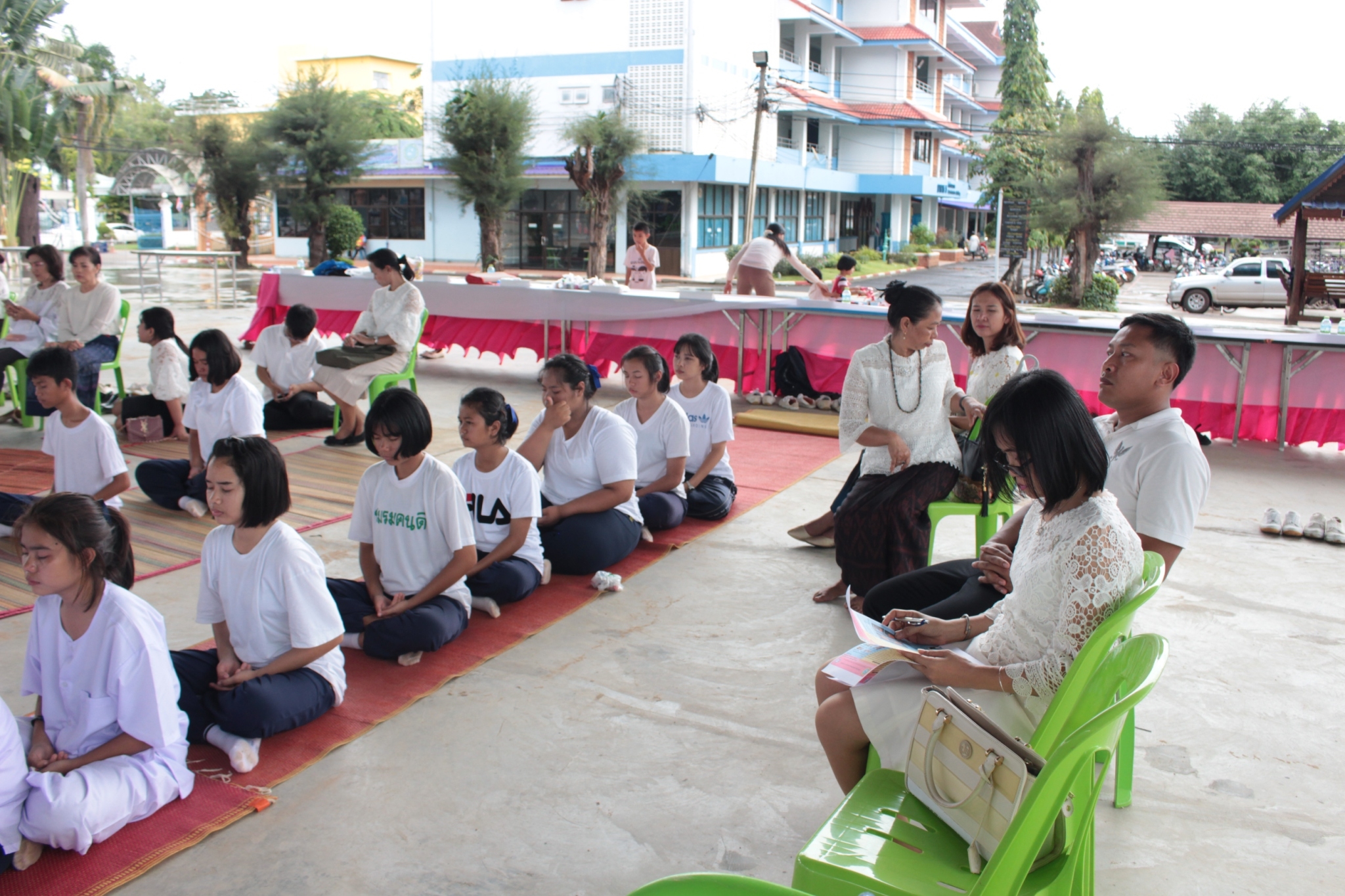 c2bc0e0f94fc17391852614934caa1f4c_32364914_������_0194