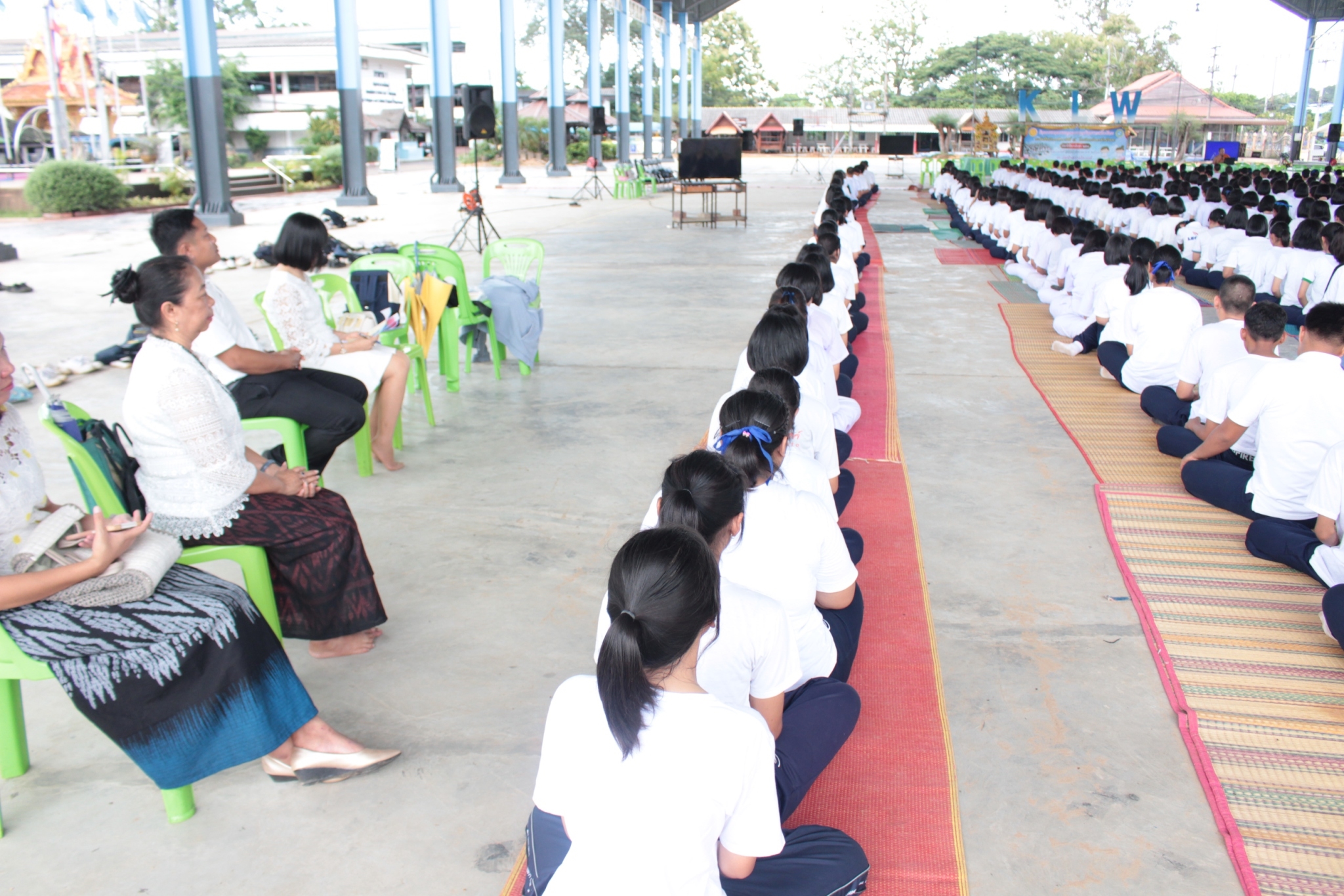 c2bc0e0f94fc17391852614934caa1f4c_32364914_������_0195