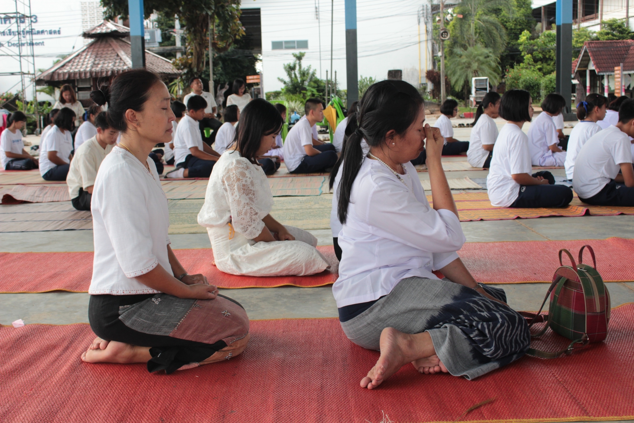 c2bc0e0f94fc17391852614934caa1f4c_32364914_������_0198