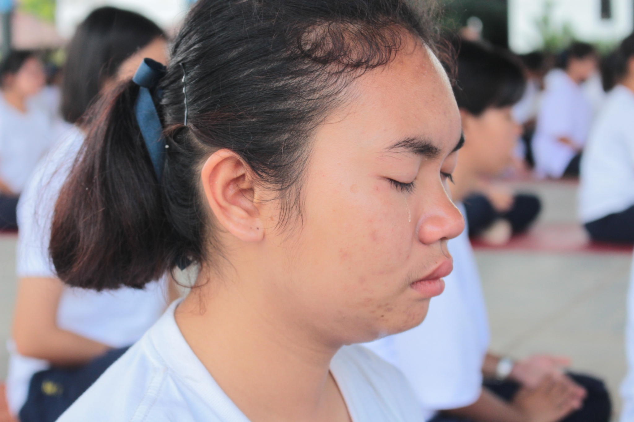 c2bc0e0f94fc17391852614934caa1f4c_32364914_������_0206