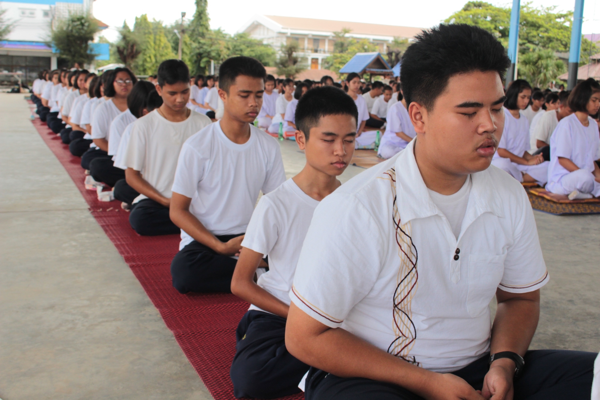 c2bc0e0f94fc17391852614934caa1f4c_32364914__0212