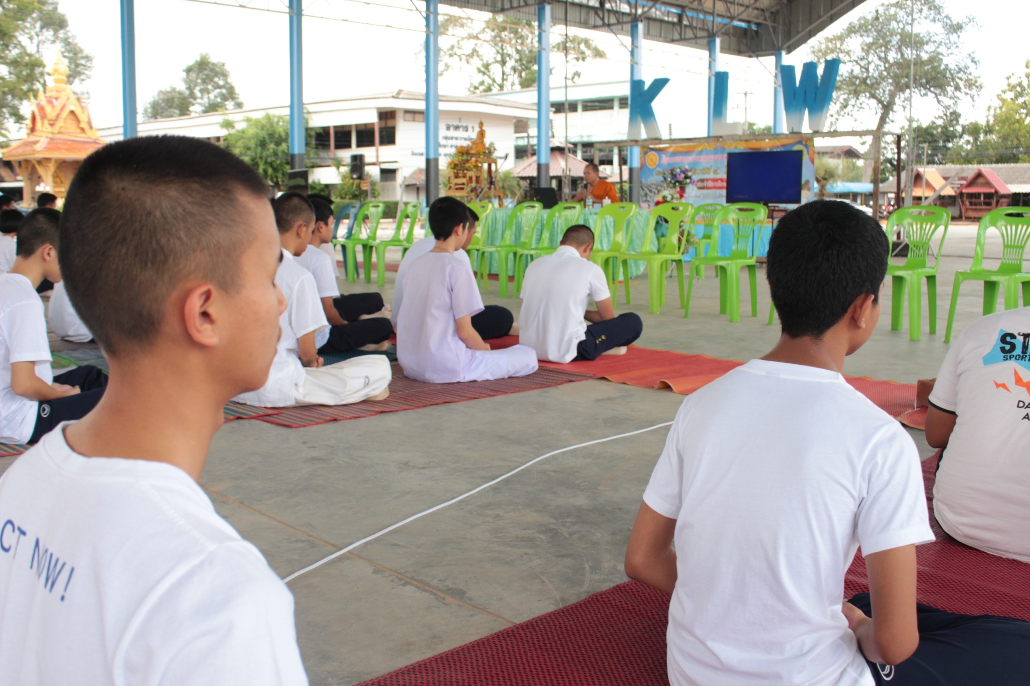 c2bc0e0f94fc17391852614934caa1f4c_32364914_������_0213