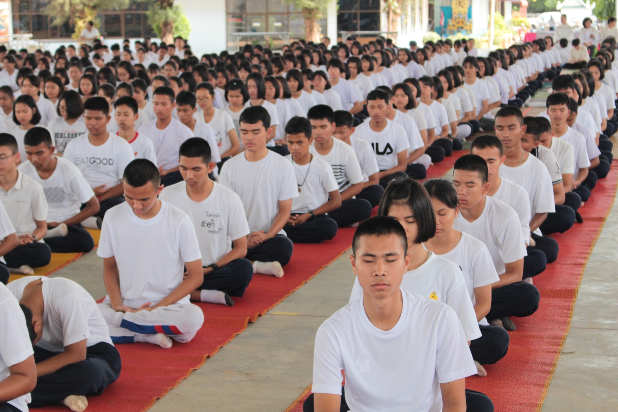 c2bc0e0f94fc17391852614934caa1f4c_32364914__0221