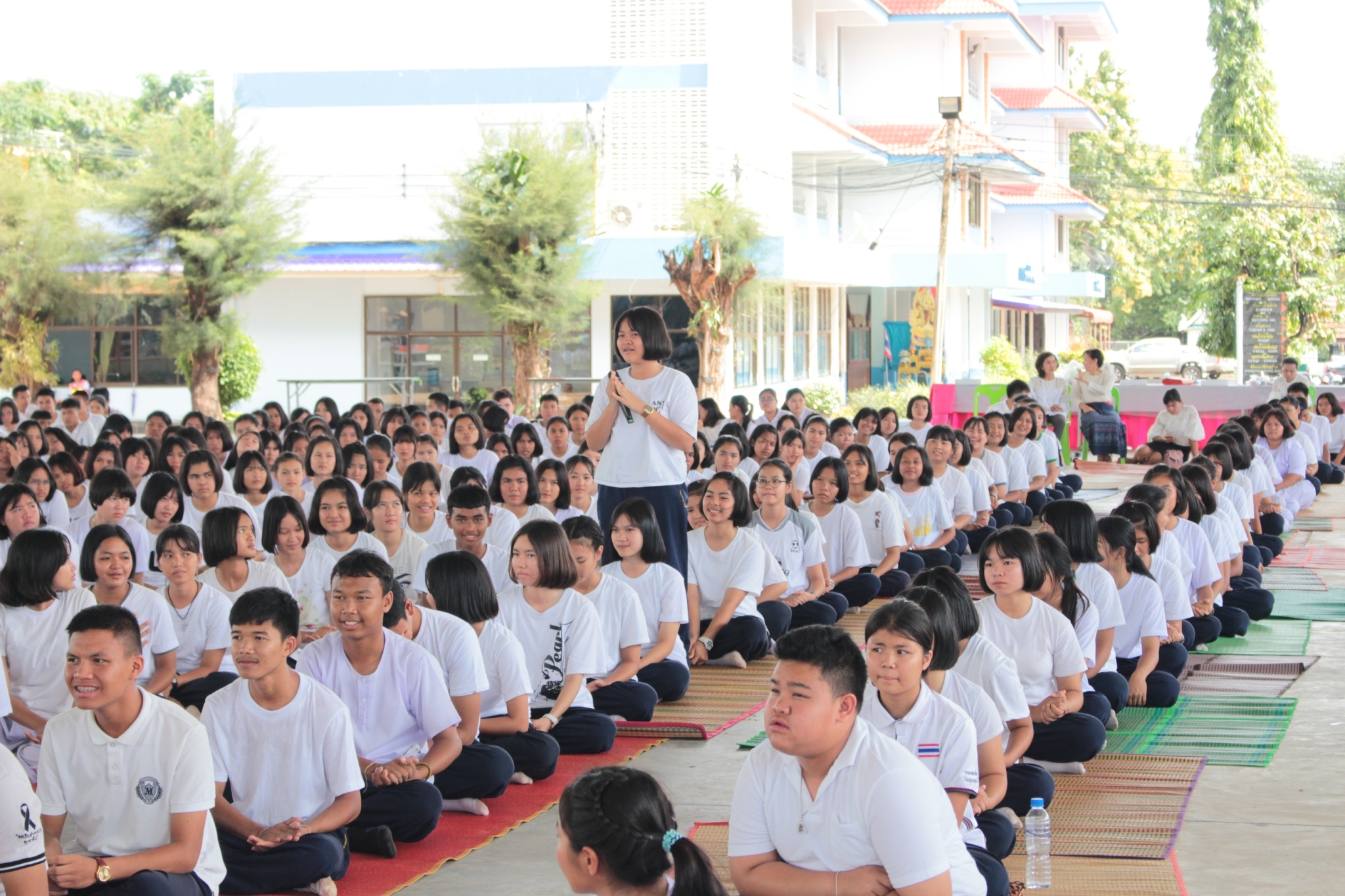 c2bc0e0f94fc17391852614934caa1f4c_32364914_������_0237