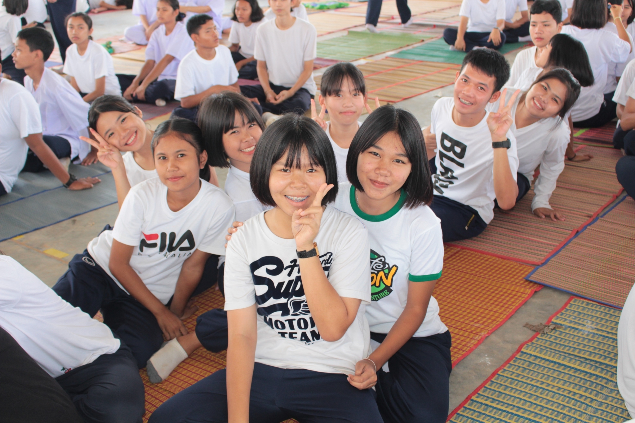 c2bc0e0f94fc17391852614934caa1f4c_32364914_������_0258