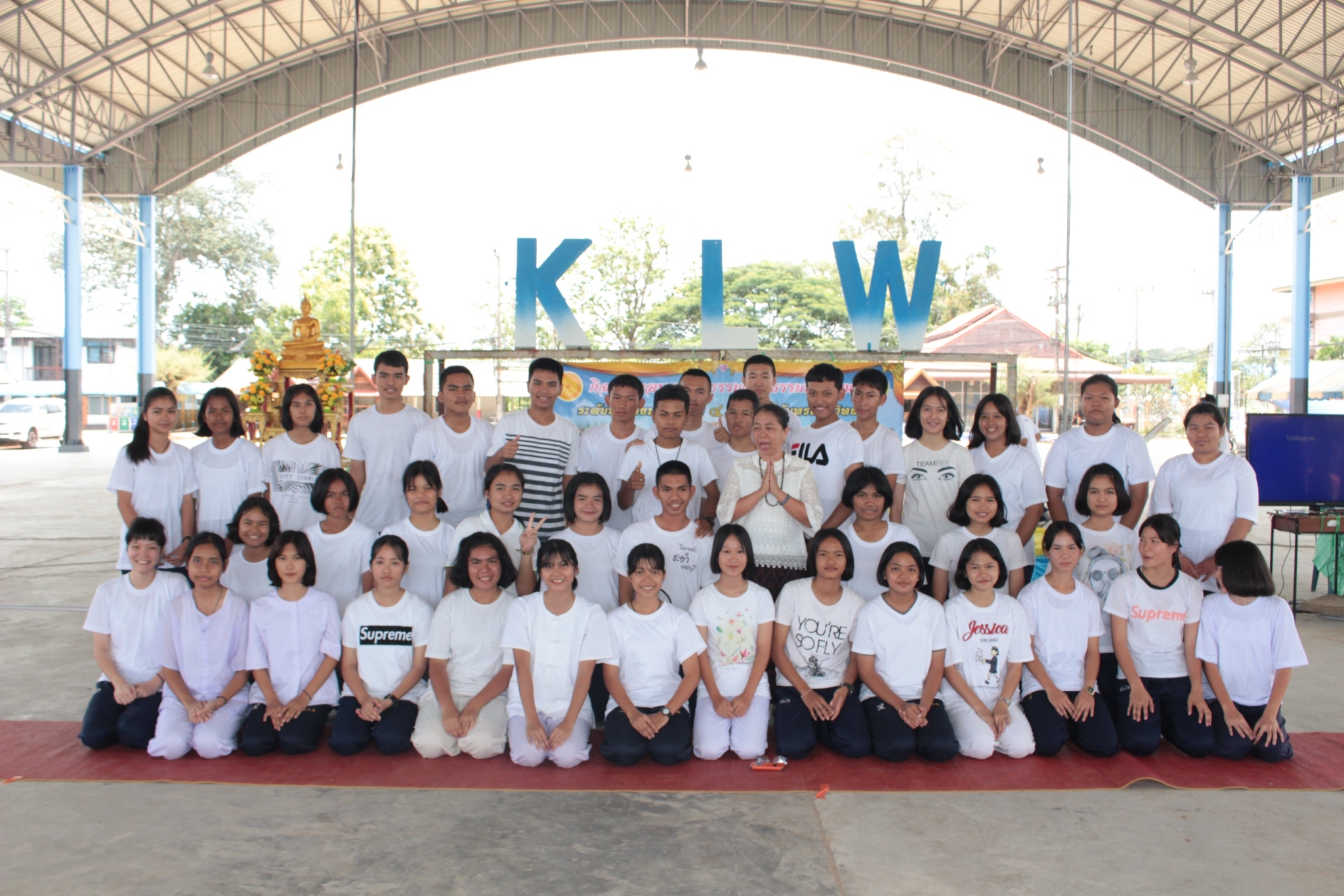 c2bc0e0f94fc17391852614934caa1f4c_32364914_������_0261