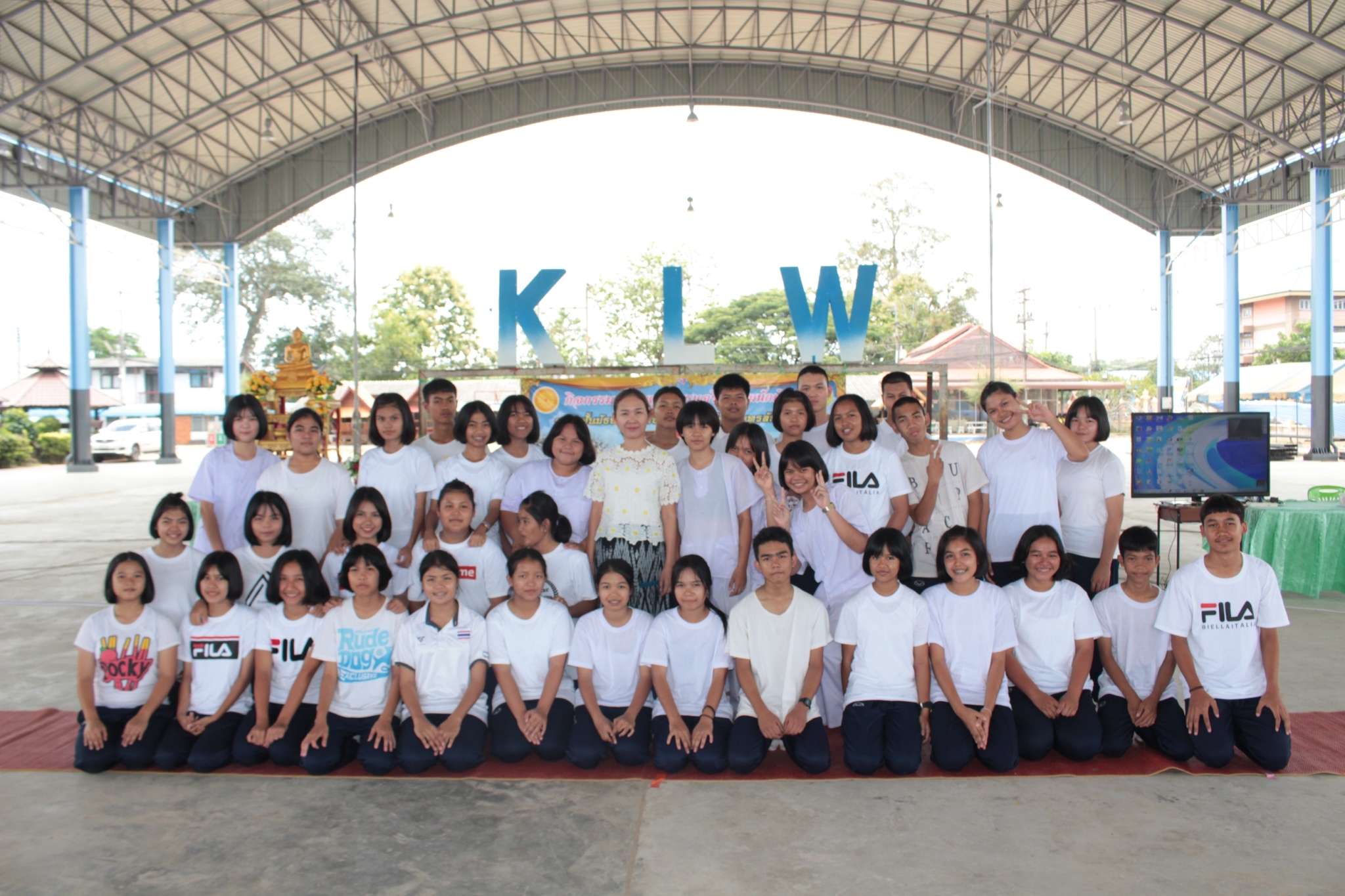 c2bc0e0f94fc17391852614934caa1f4c_32364914_������_0287