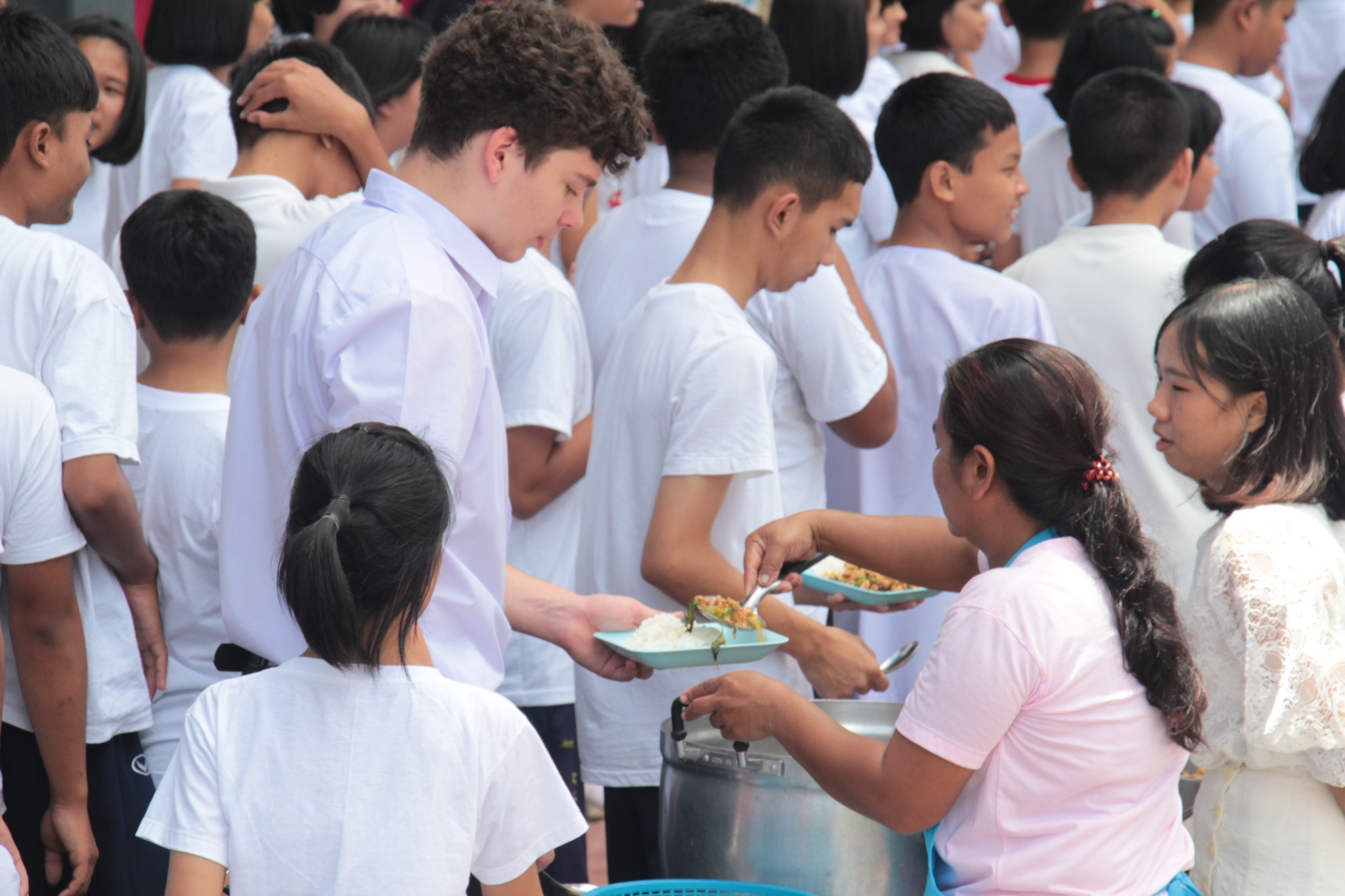 c2bc0e0f94fc17391852614934caa1f4c_32364914_������_0318