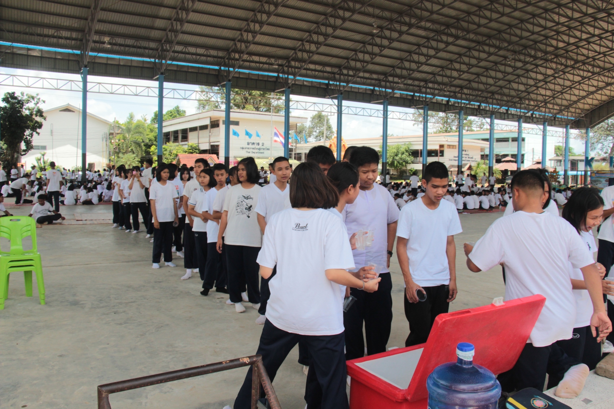 c2bc0e0f94fc17391852614934caa1f4c_32364914_������_0329