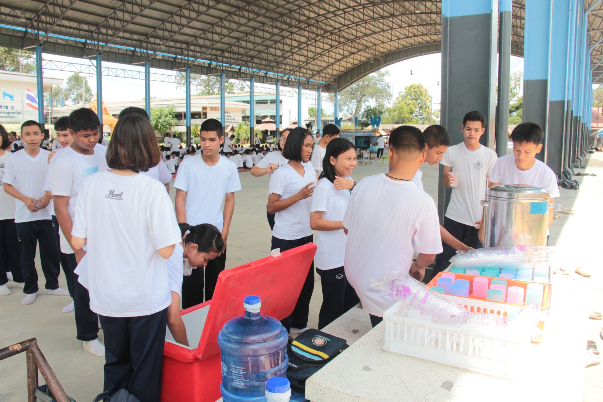 c2bc0e0f94fc17391852614934caa1f4c_32364914_������_0330