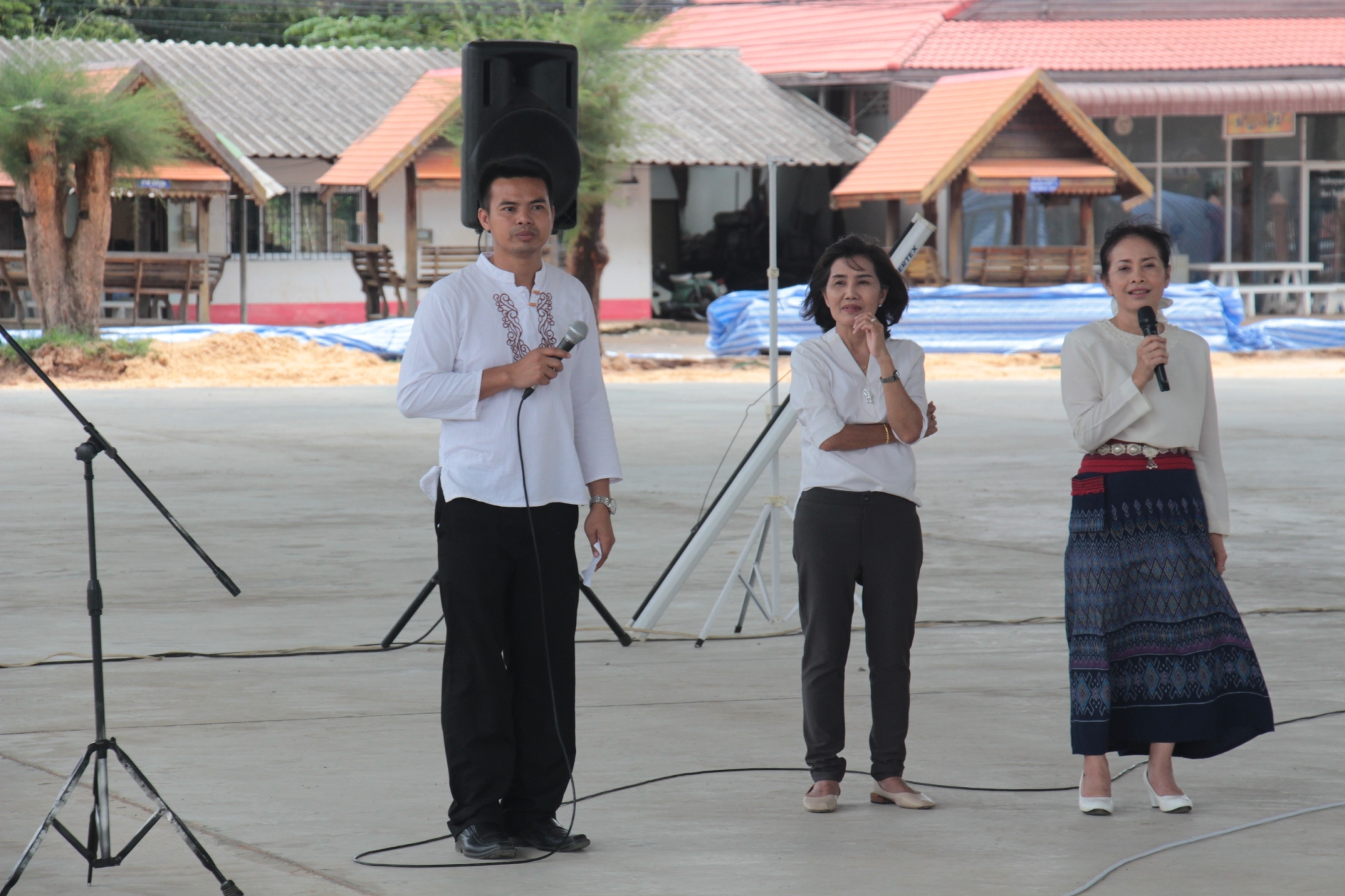 c2bc0e0f94fc17391852614934caa1f4c_32364914_������_0334