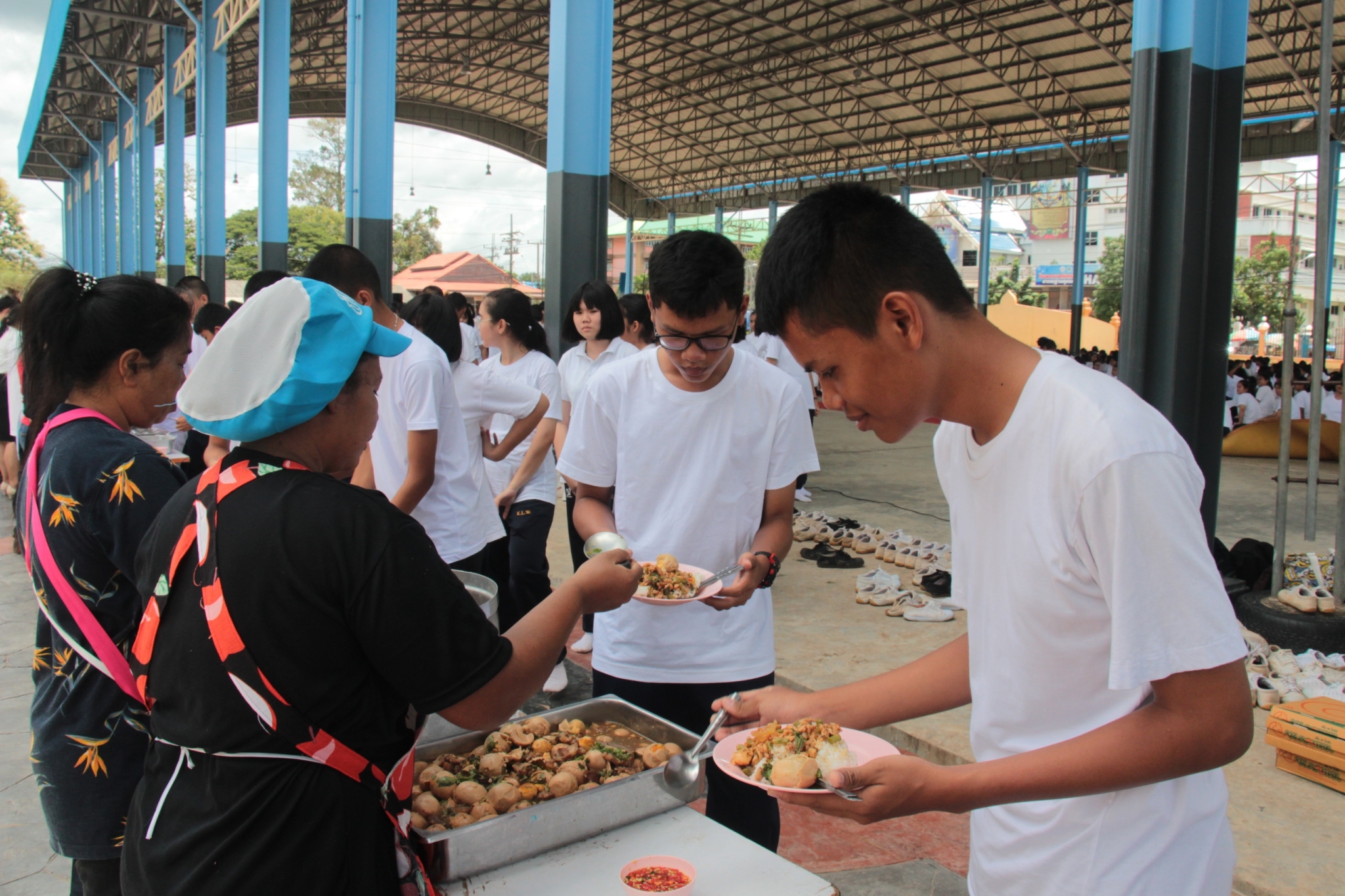 c2bc0e0f94fc17391852614934caa1f4c_32364914_������_0345