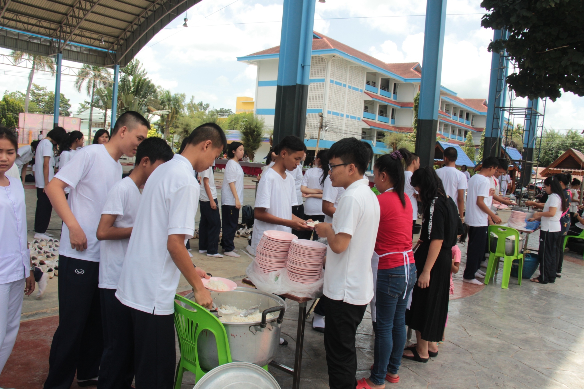 c2bc0e0f94fc17391852614934caa1f4c_32364914__0349