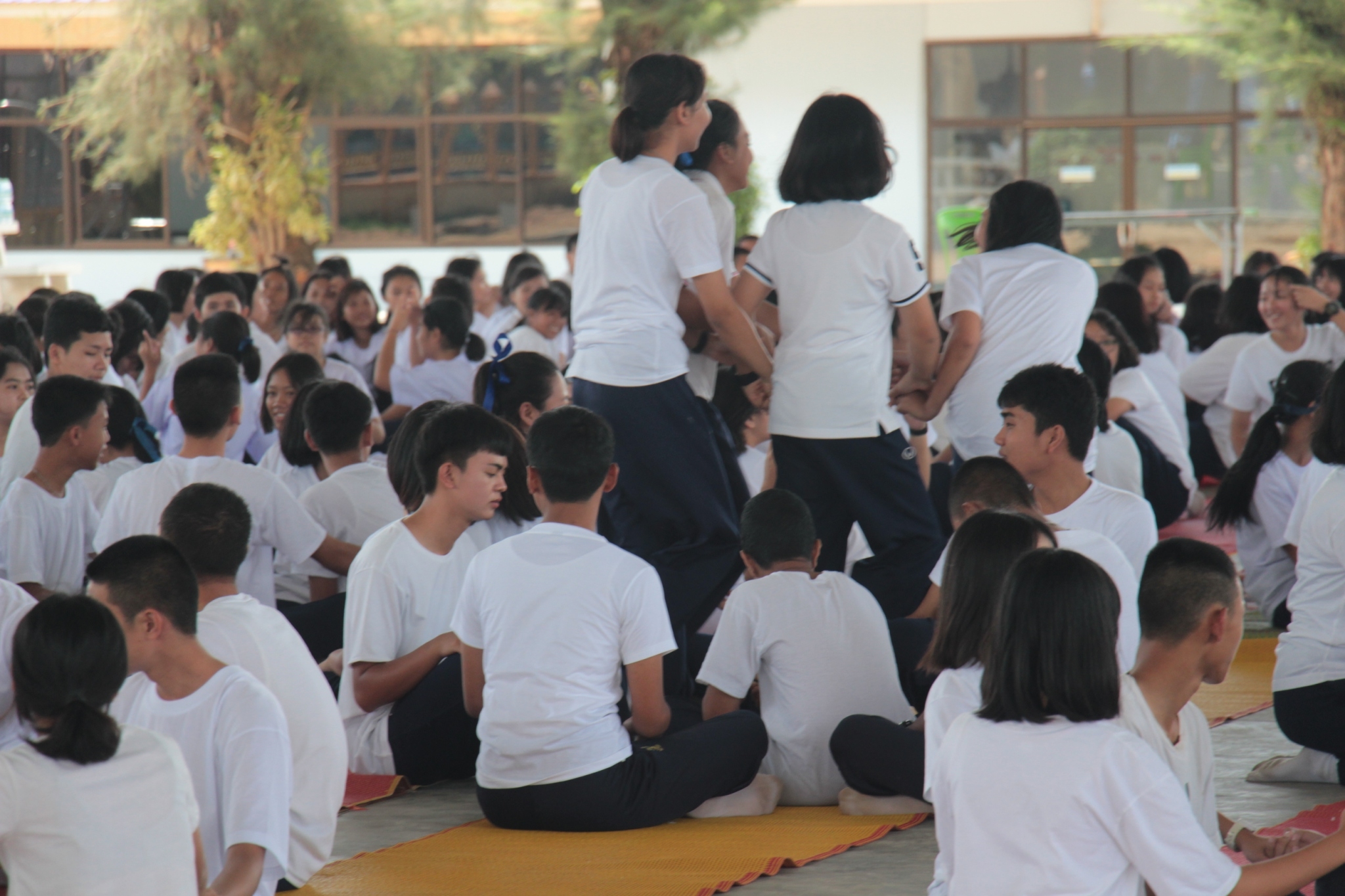 c2bc0e0f94fc17391852614934caa1f4c_32364914_������_0362