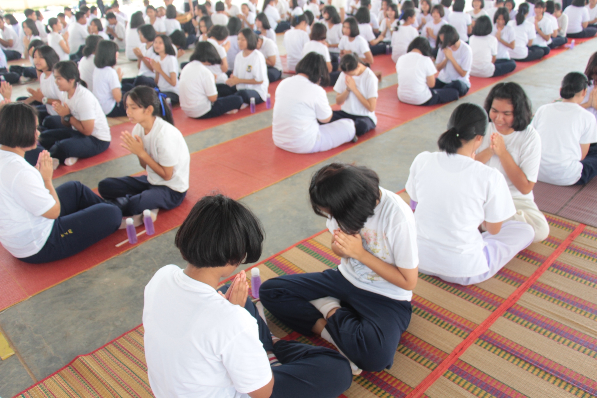 c2bc0e0f94fc17391852614934caa1f4c_32364914_������_0376