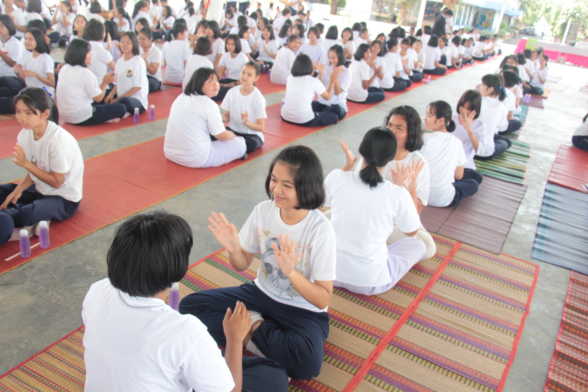 c2bc0e0f94fc17391852614934caa1f4c_32364914_������_0377