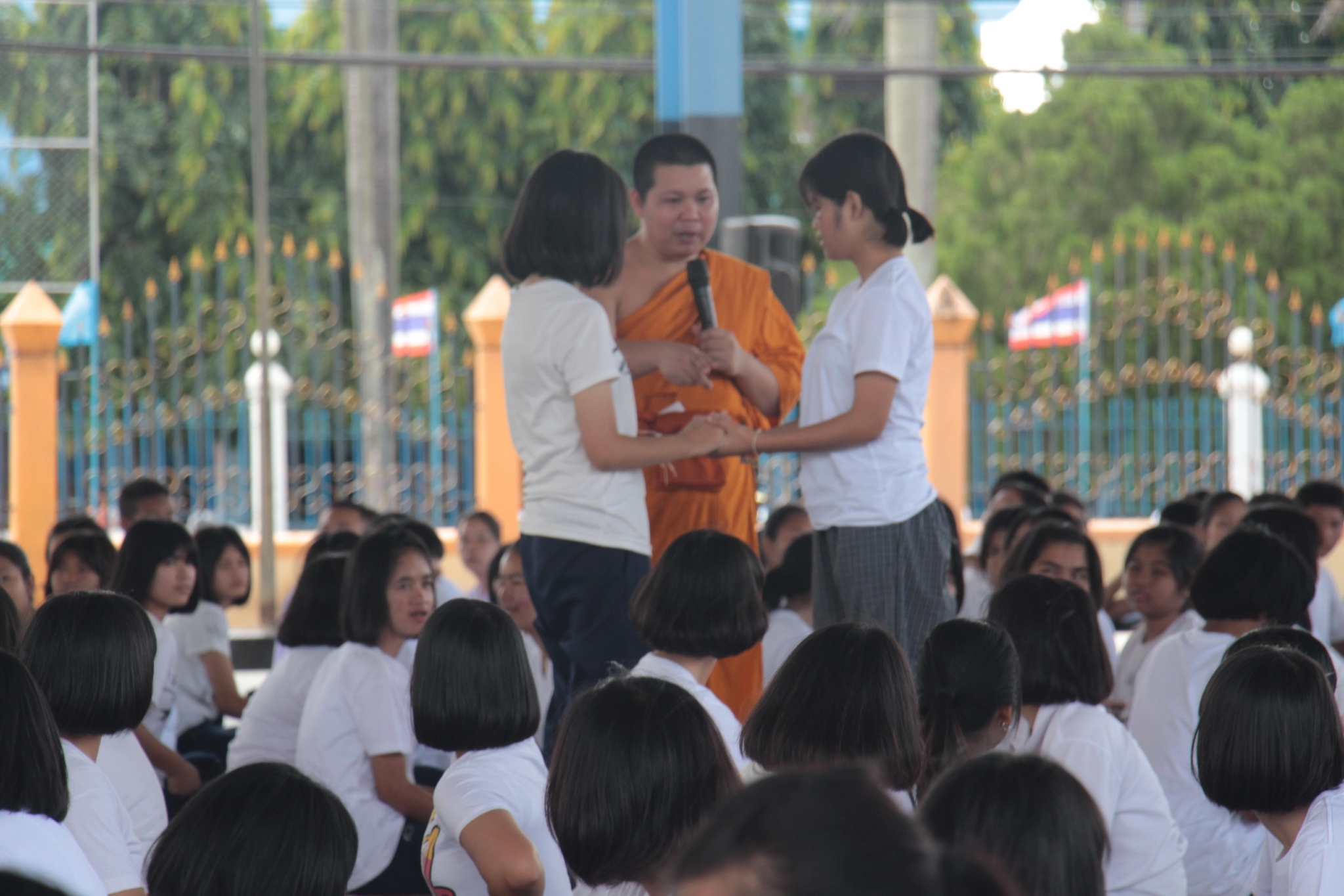 c2bc0e0f94fc17391852614934caa1f4c_32364914_������_0400