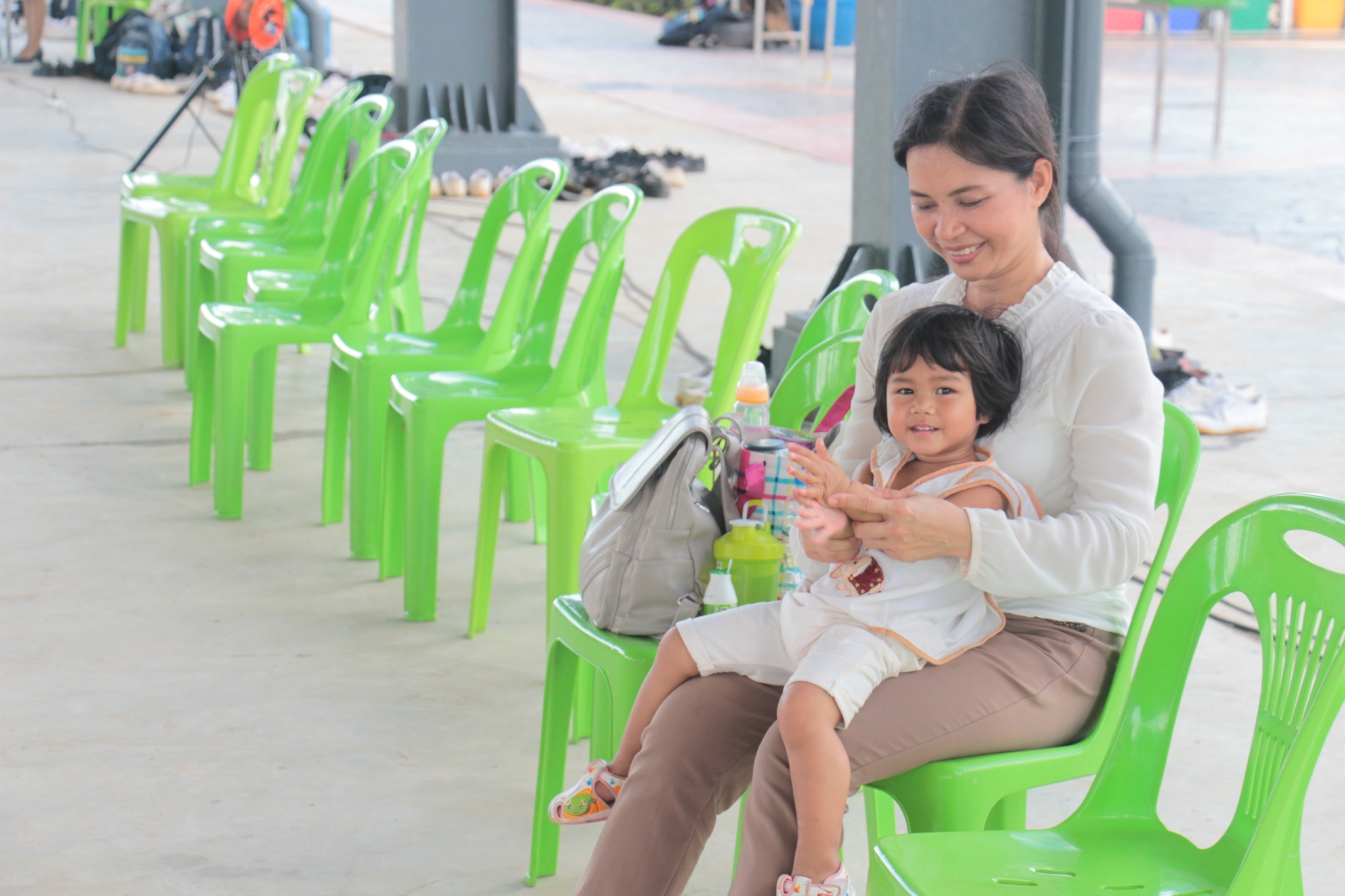 c2bc0e0f94fc17391852614934caa1f4c_32364914_������_0417