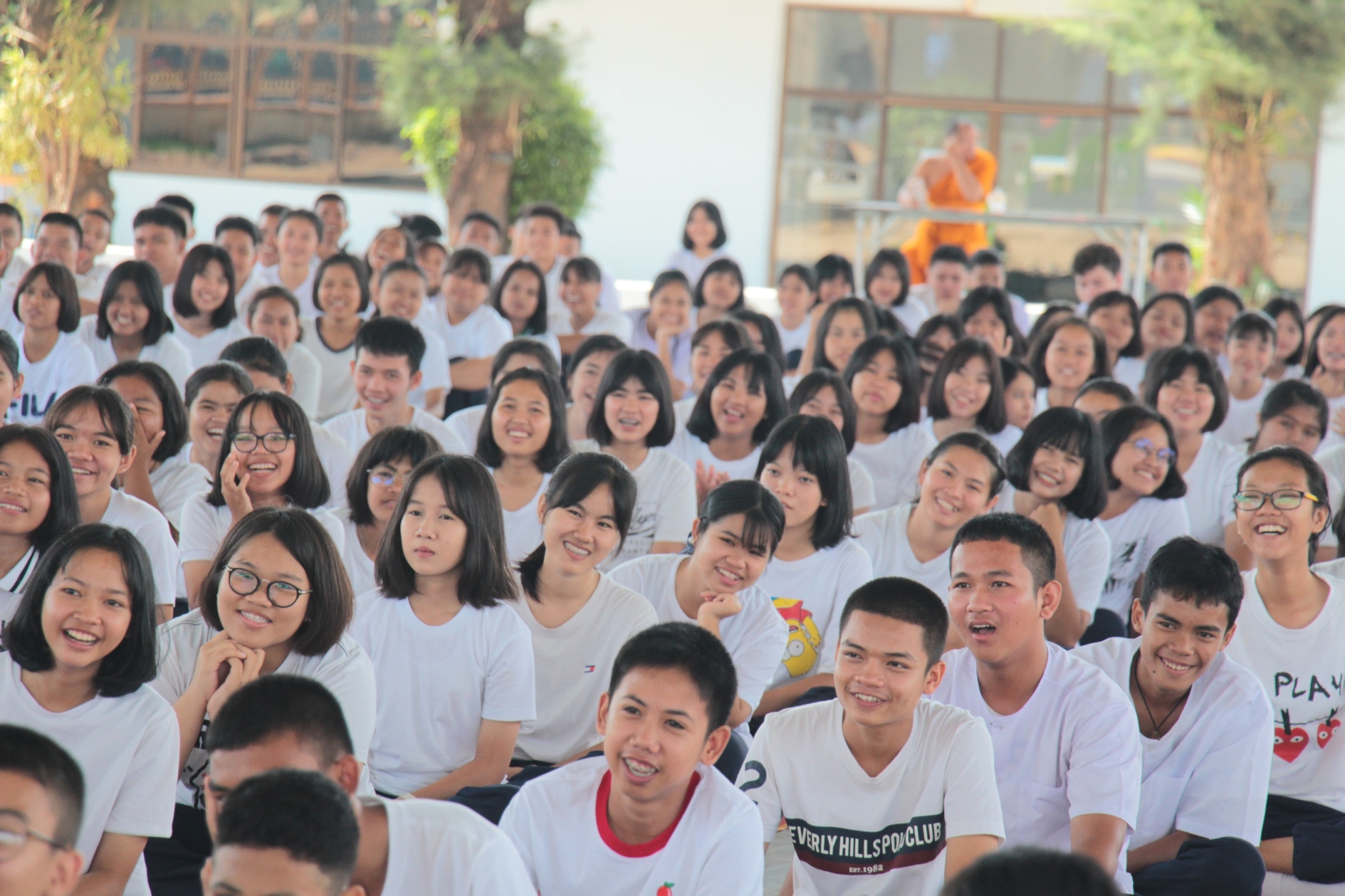 c2bc0e0f94fc17391852614934caa1f4c_32364914_������_0425