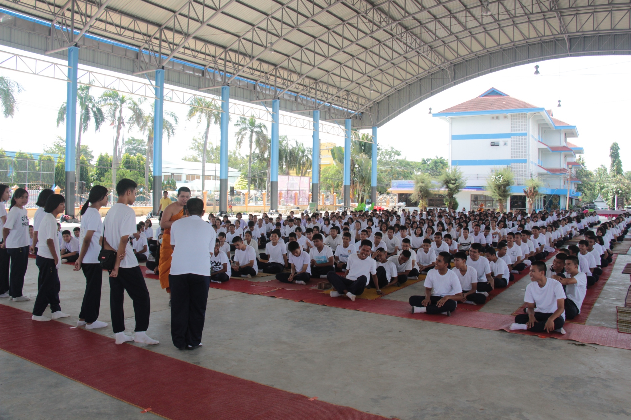 c2bc0e0f94fc17391852614934caa1f4c_32364914_������_0426