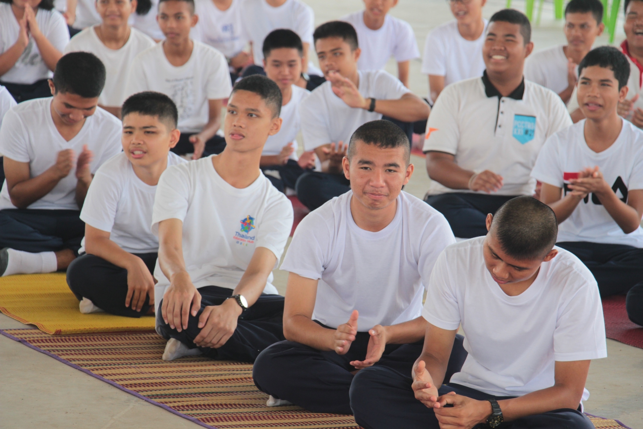 c2bc0e0f94fc17391852614934caa1f4c_32364914_������_0430