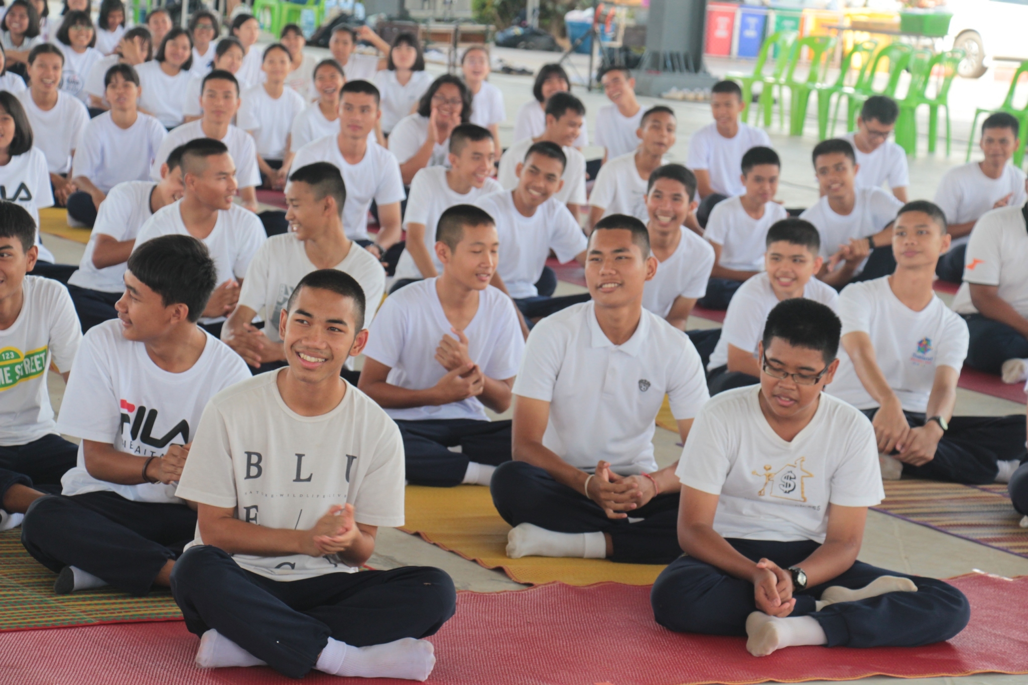 c2bc0e0f94fc17391852614934caa1f4c_32364914__0431