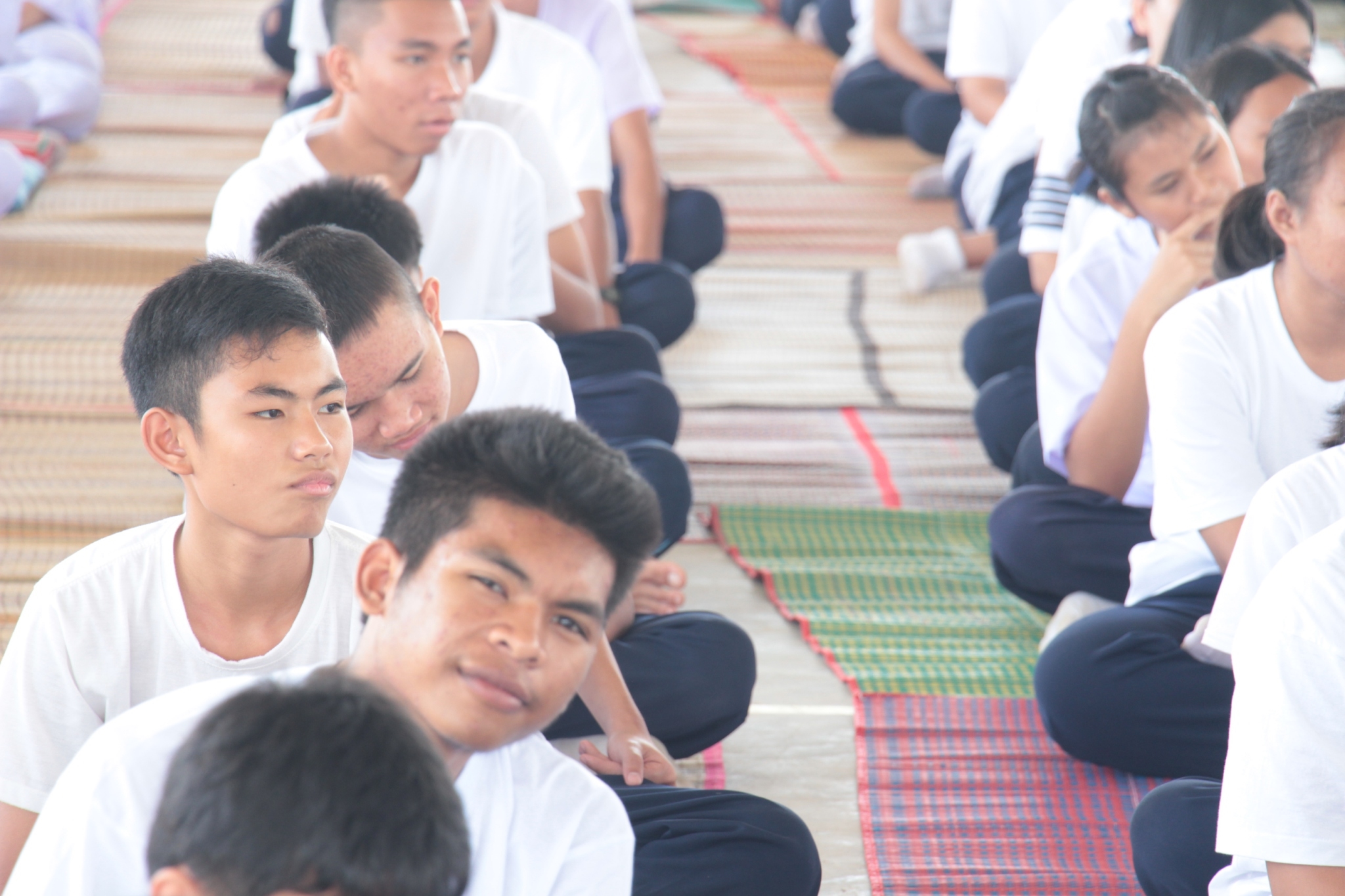 c2bc0e0f94fc17391852614934caa1f4c_32364914_������_0438